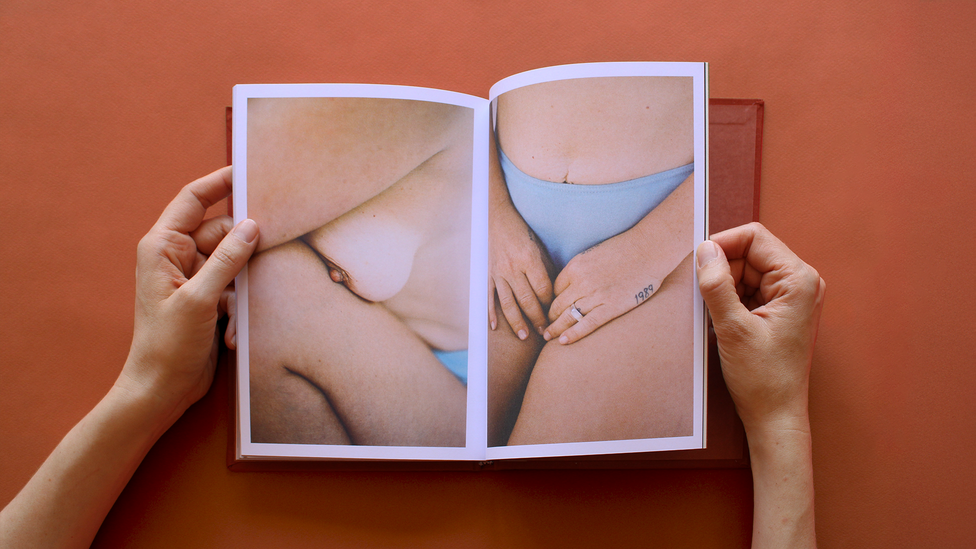 10_MADRE_LunaAntoniaArboleda