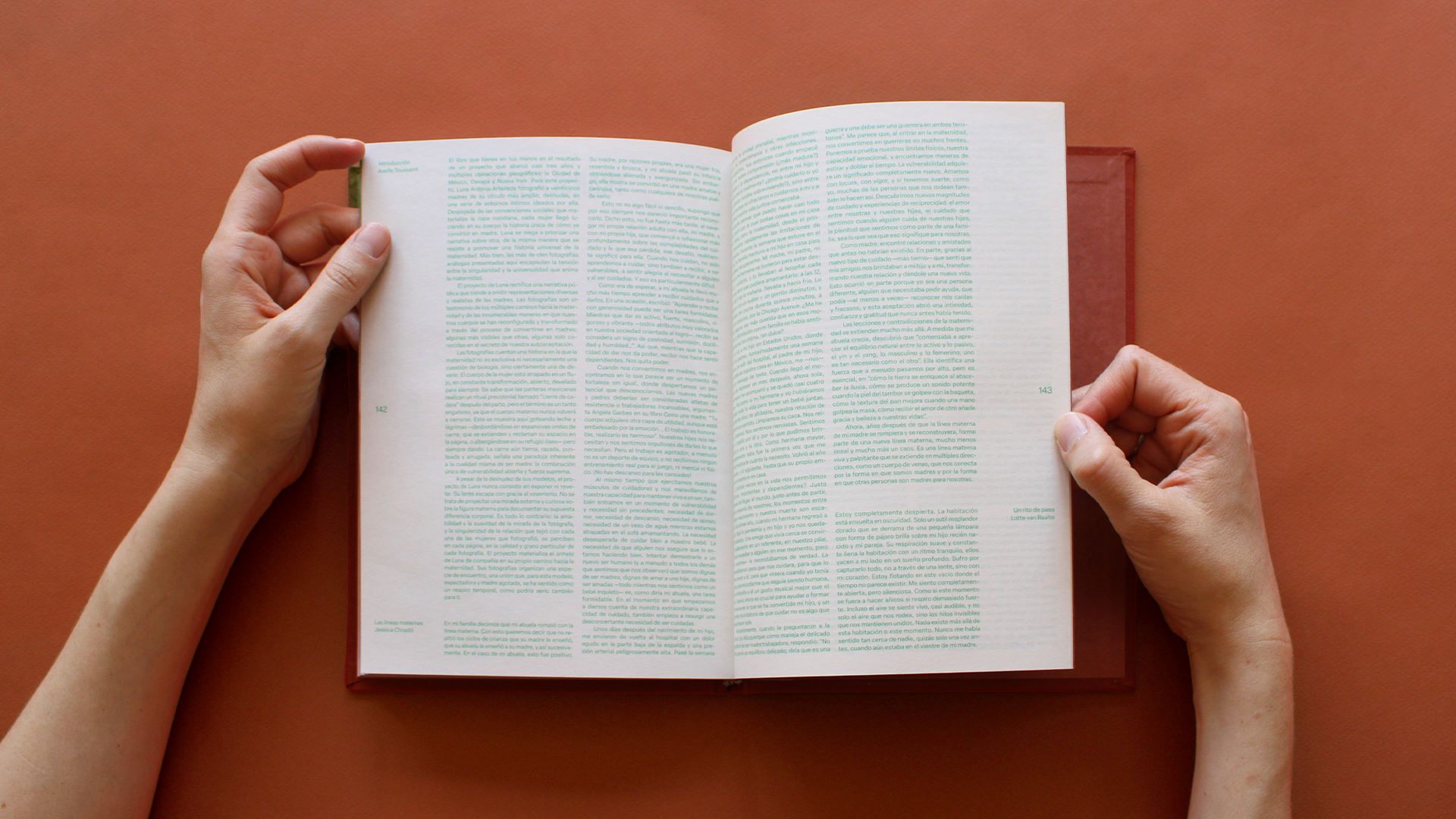 11_MADRE_LunaAntoniaArboleda