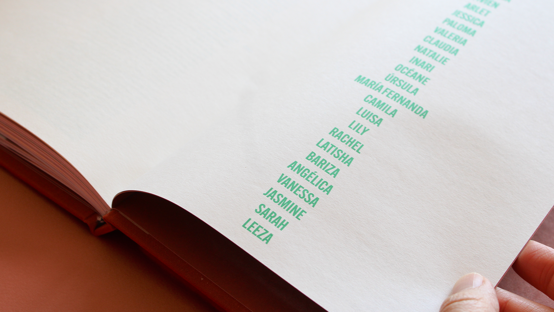 12_MADRE_LunaAntoniaArboleda