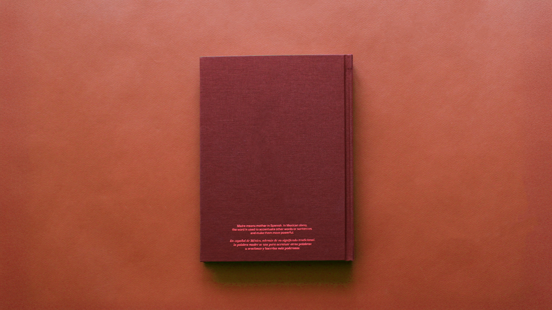 13_MADRE_LunaAntoniaArboleda