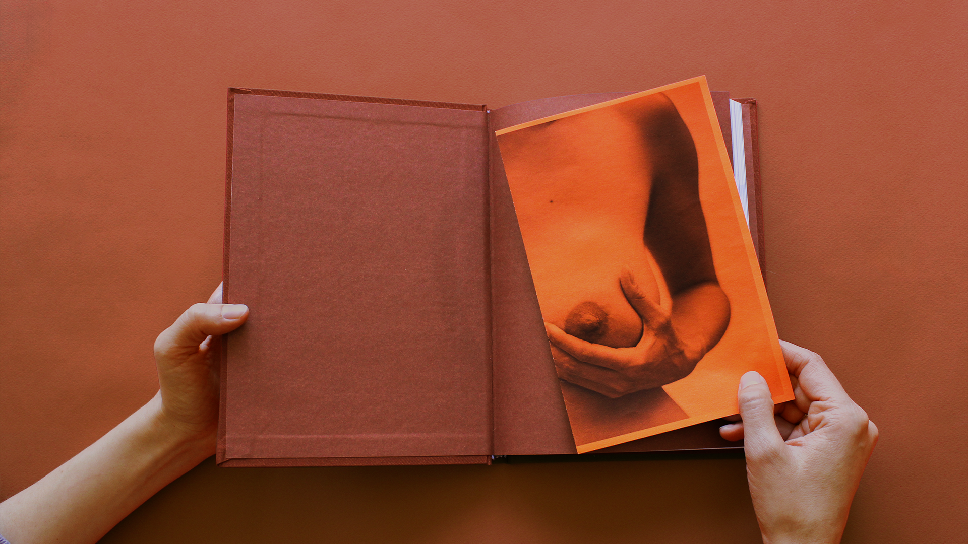 1_MADRE_LunaAntoniaArboleda