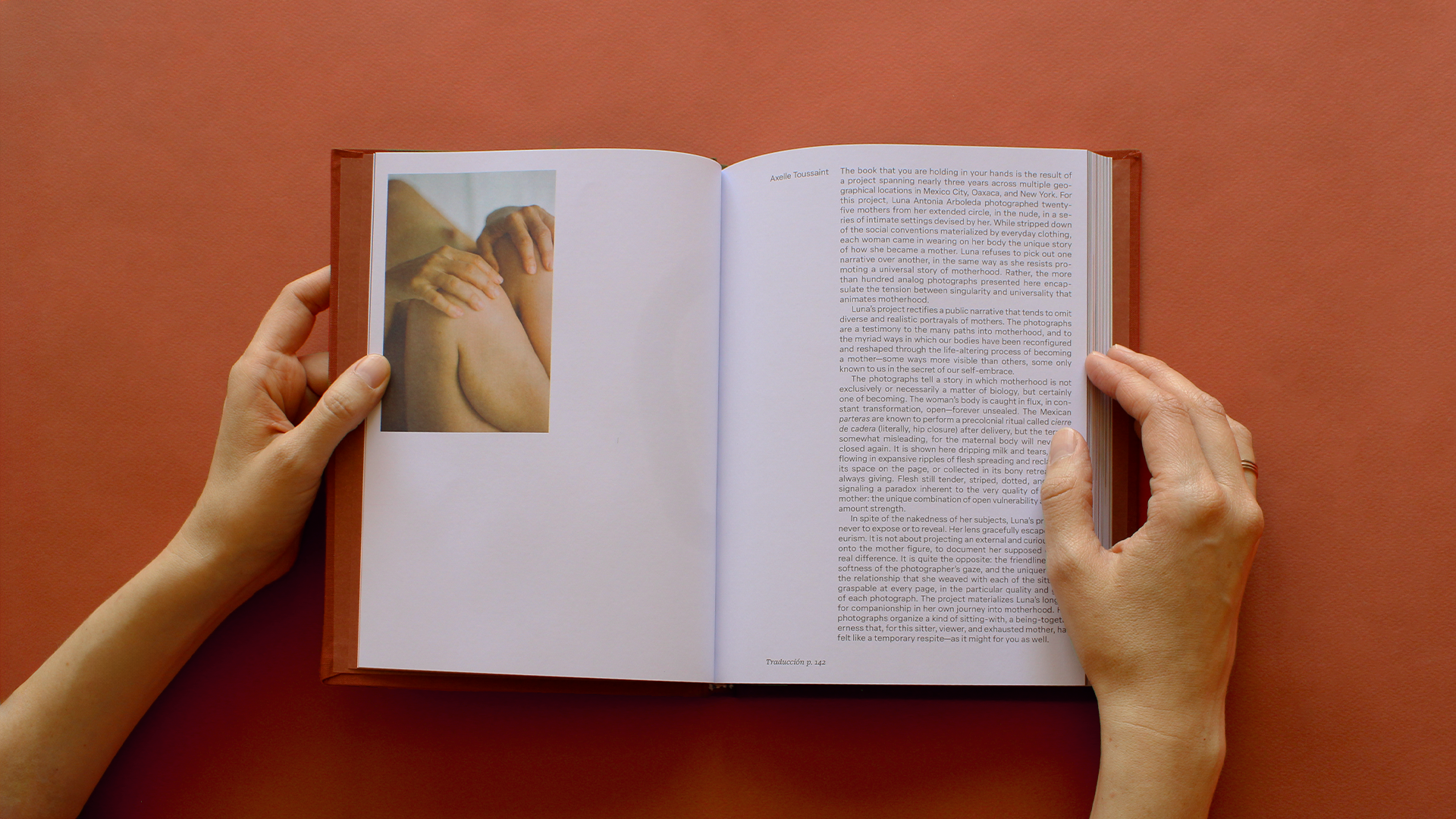 2_MADRE_LunaAntoniaArboleda