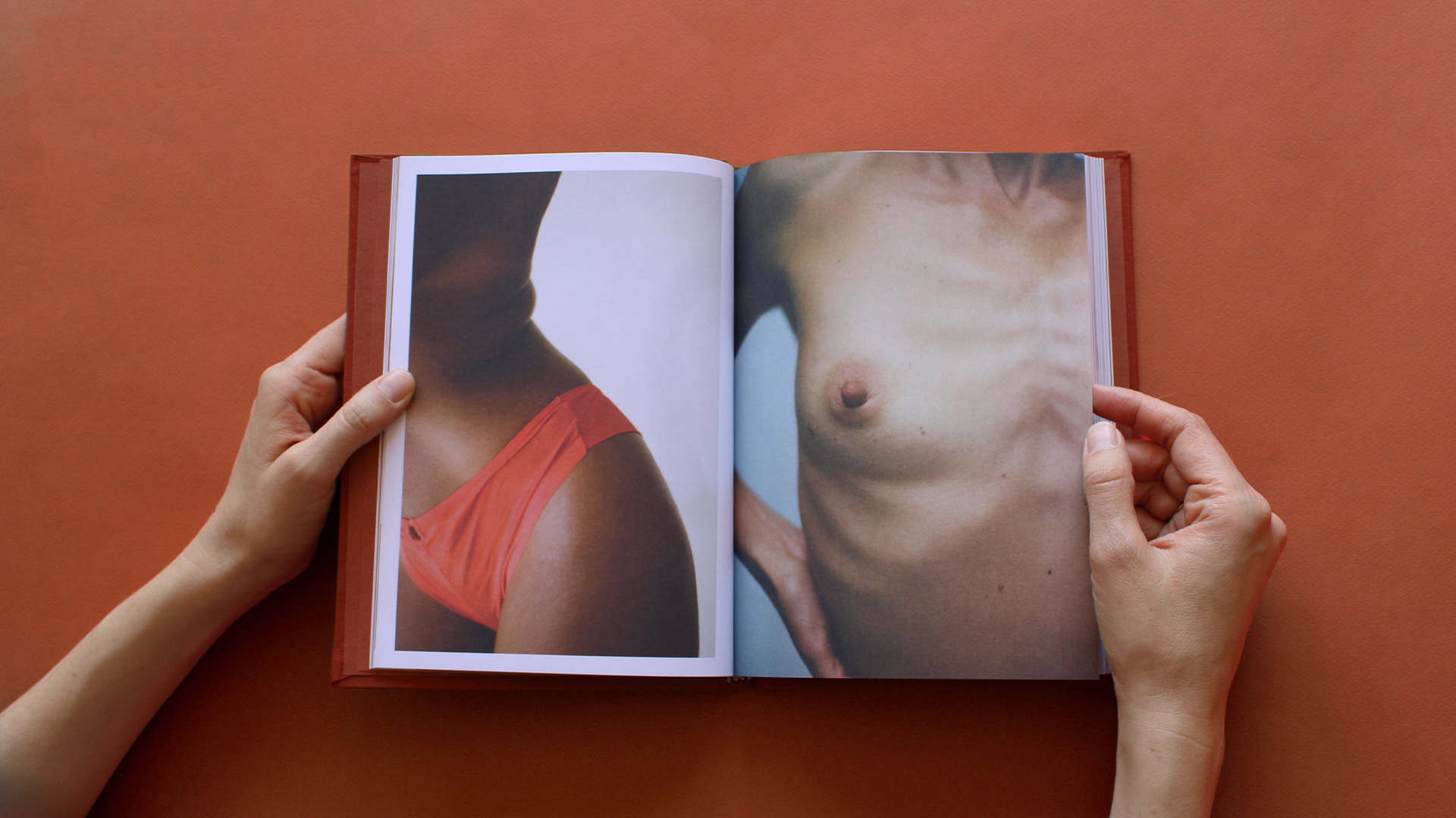 3_MADRE_LunaAntoniaArboleda