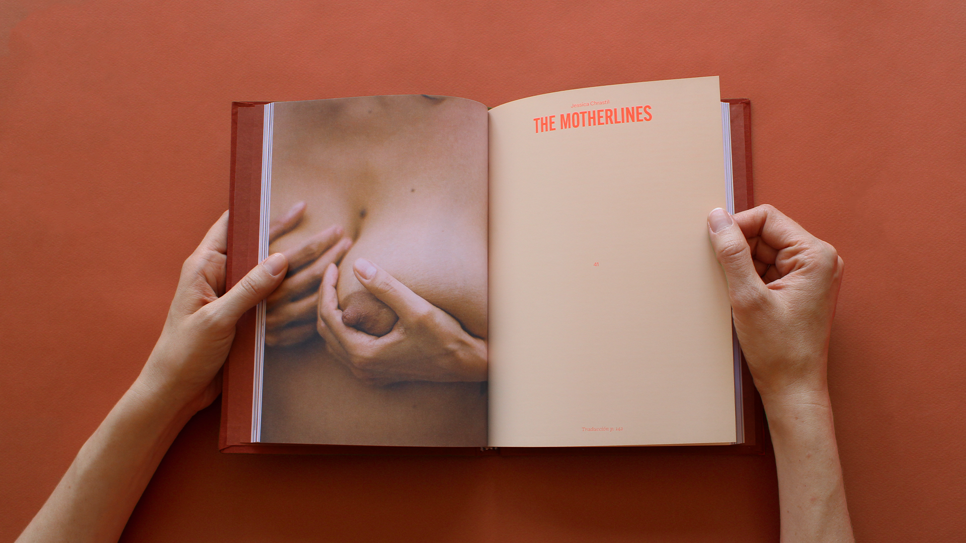 4_MADRE_LunaAntoniaArboleda