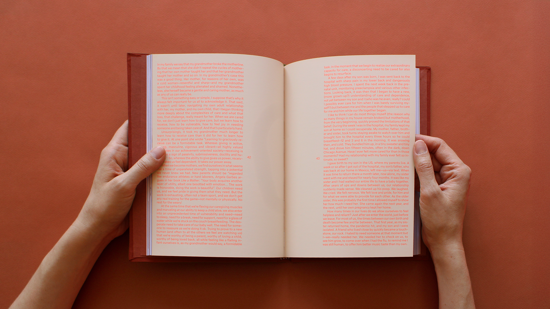 5_MADRE_LunaAntoniaArboleda