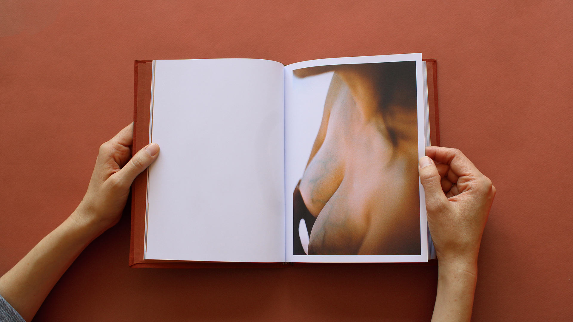 7_MADRE_LunaAntoniaArboleda