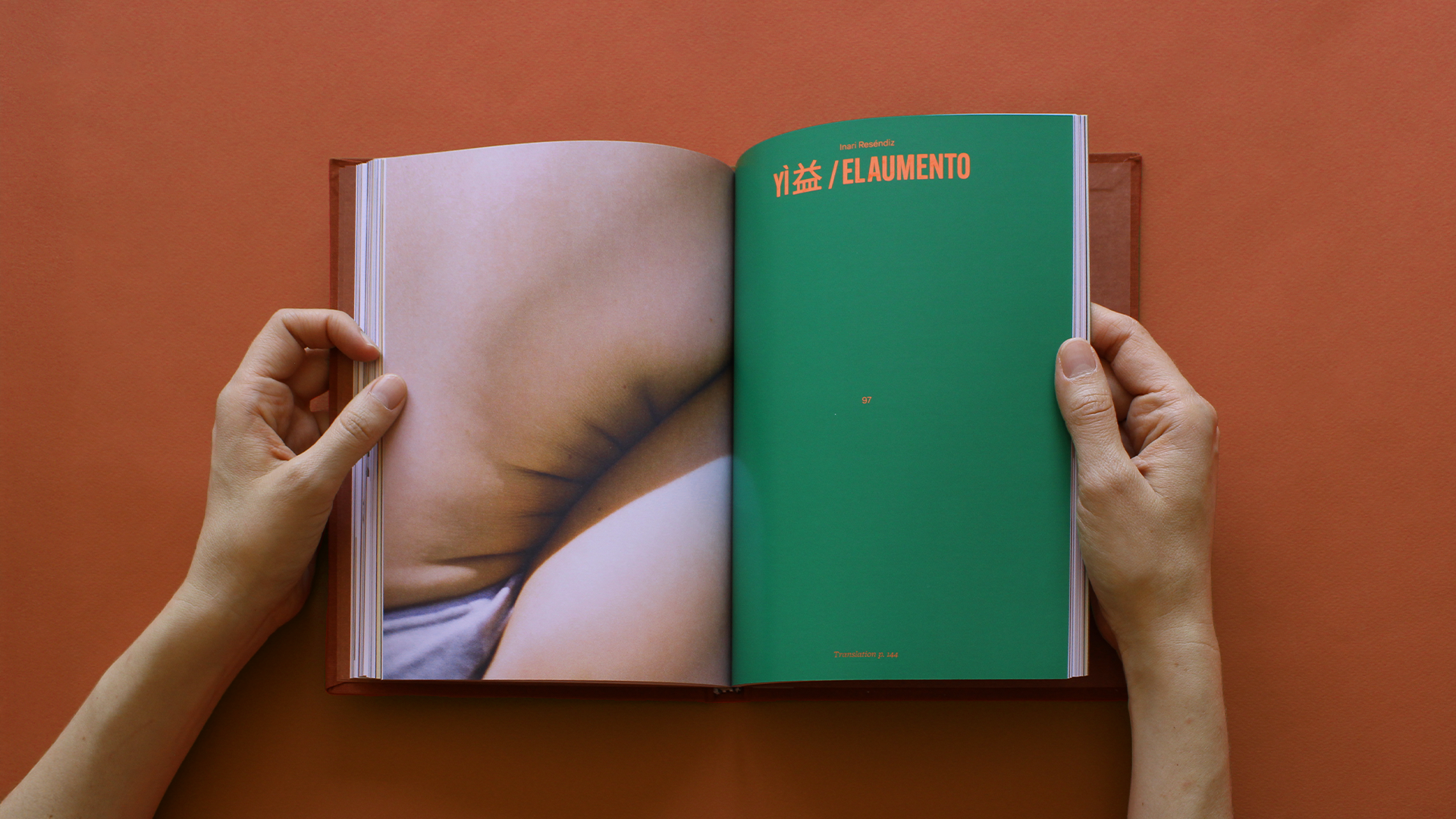 8_MADRE_LunaAntoniaArboleda