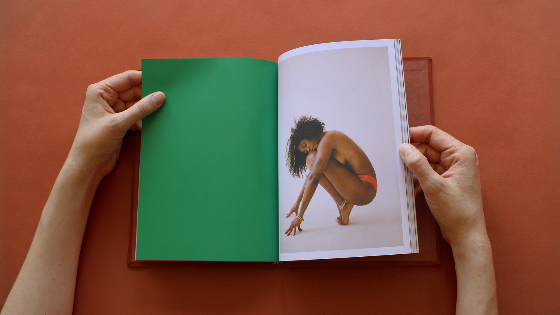 9_MADRE_LunaAntoniaArboleda