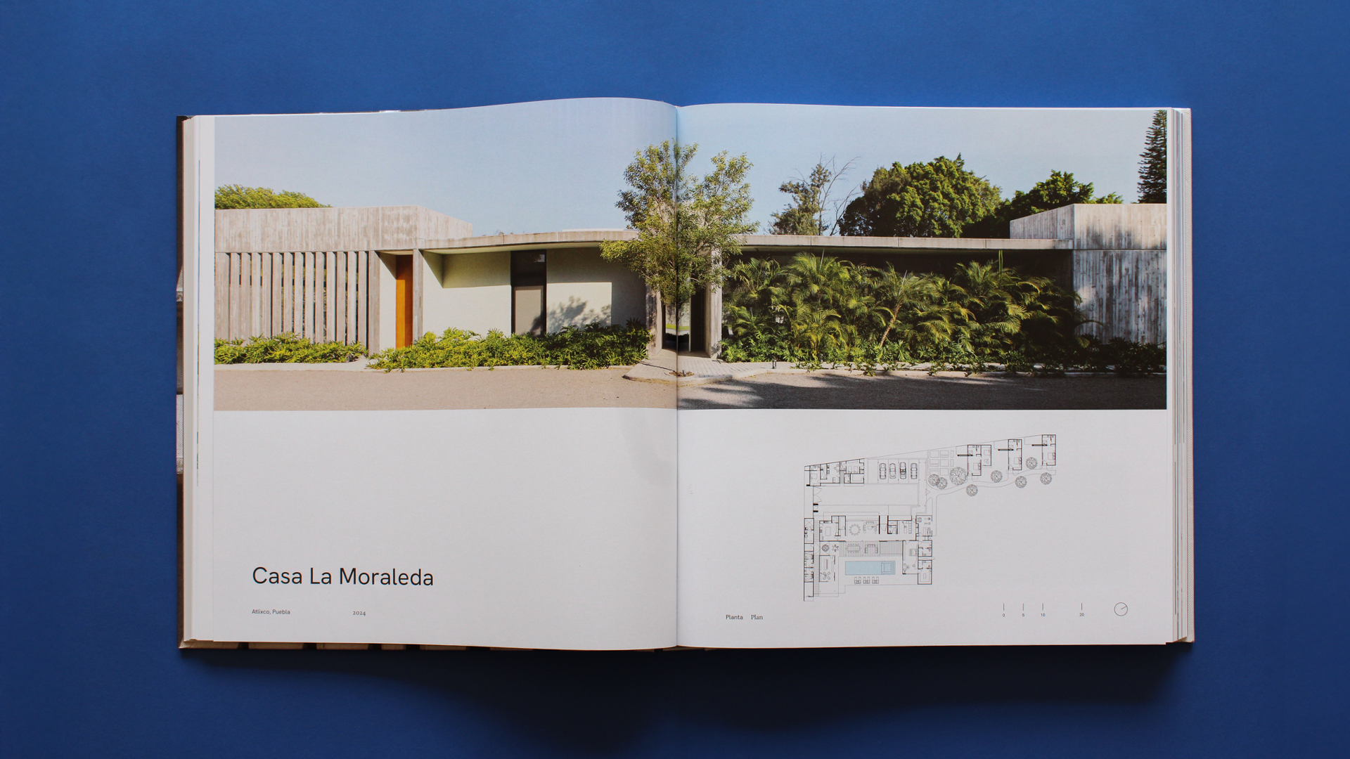 Bautista Arquitectos 10