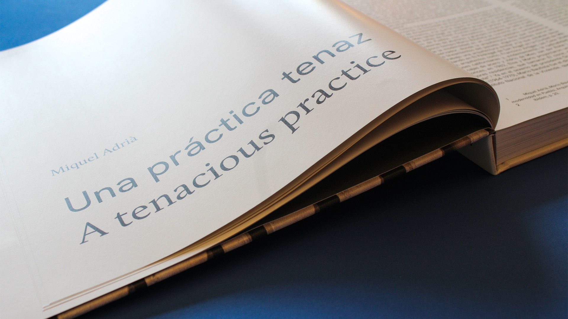 Bautista Arquitectos 4