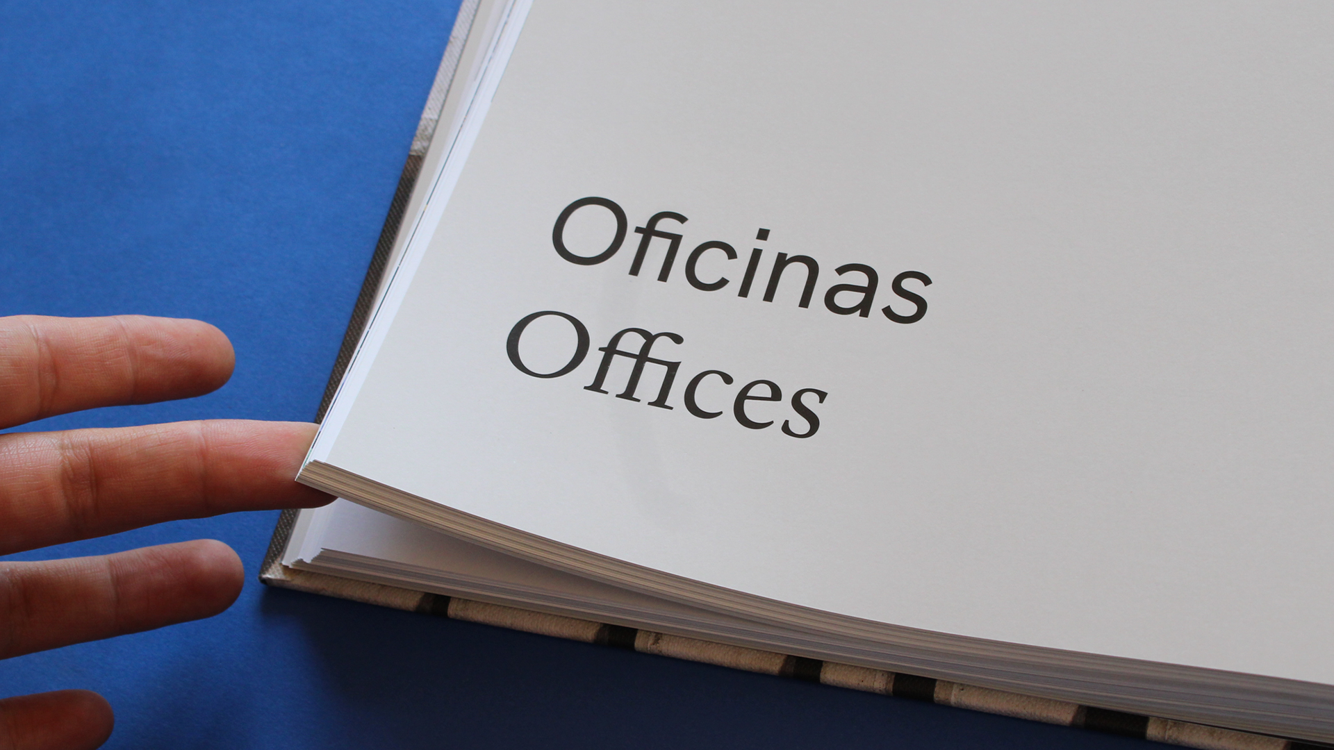 Bautista Arquitectos 5