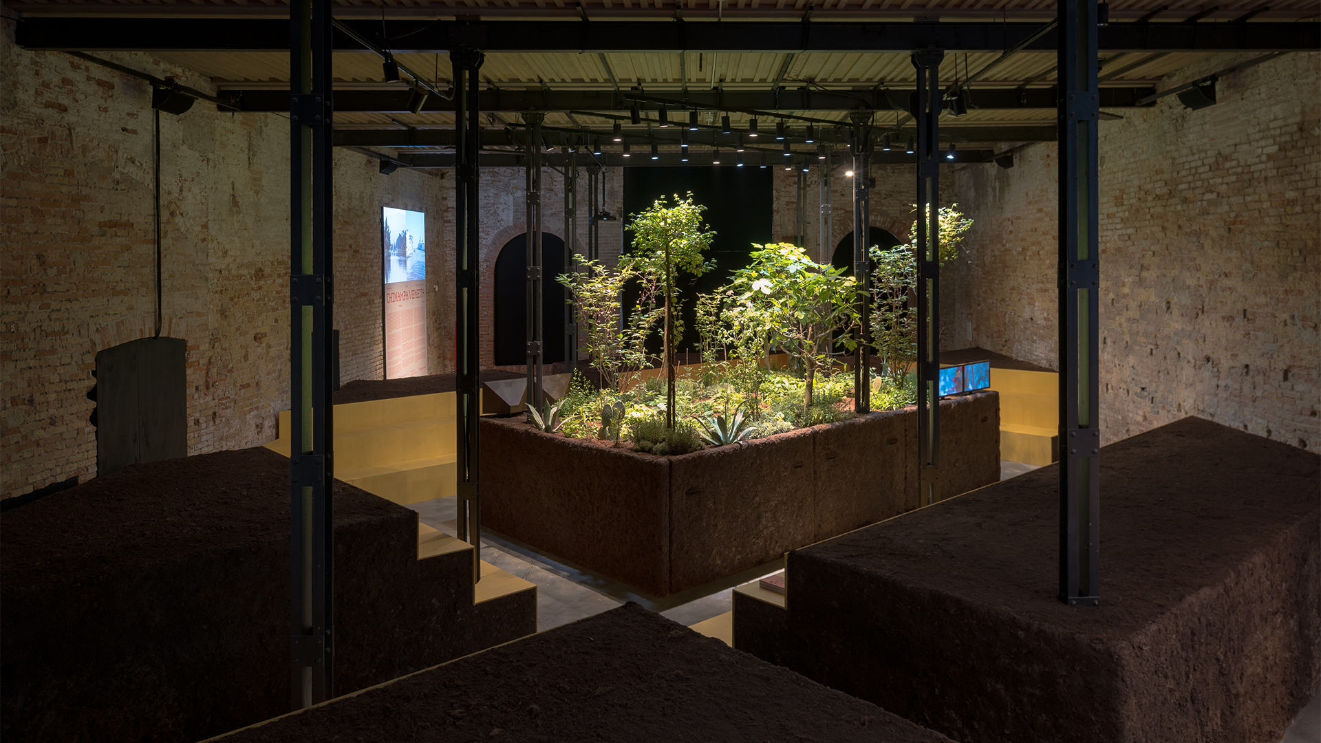 Bienal de Venecia