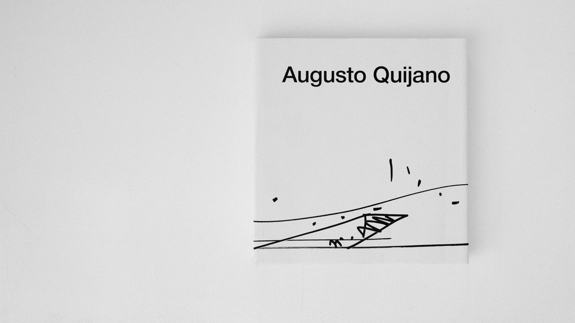 EMMdB_AugustoQuijano_1