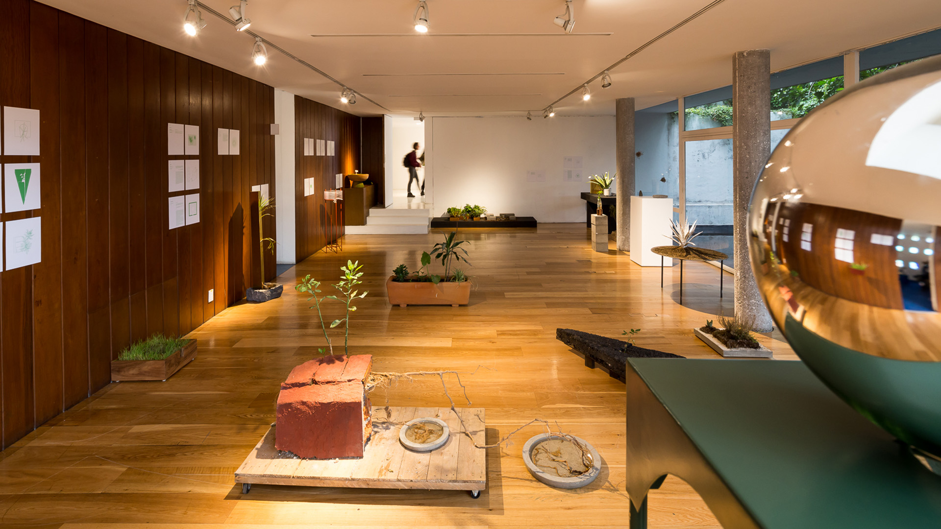 EMMdB_BienalVenecia_6