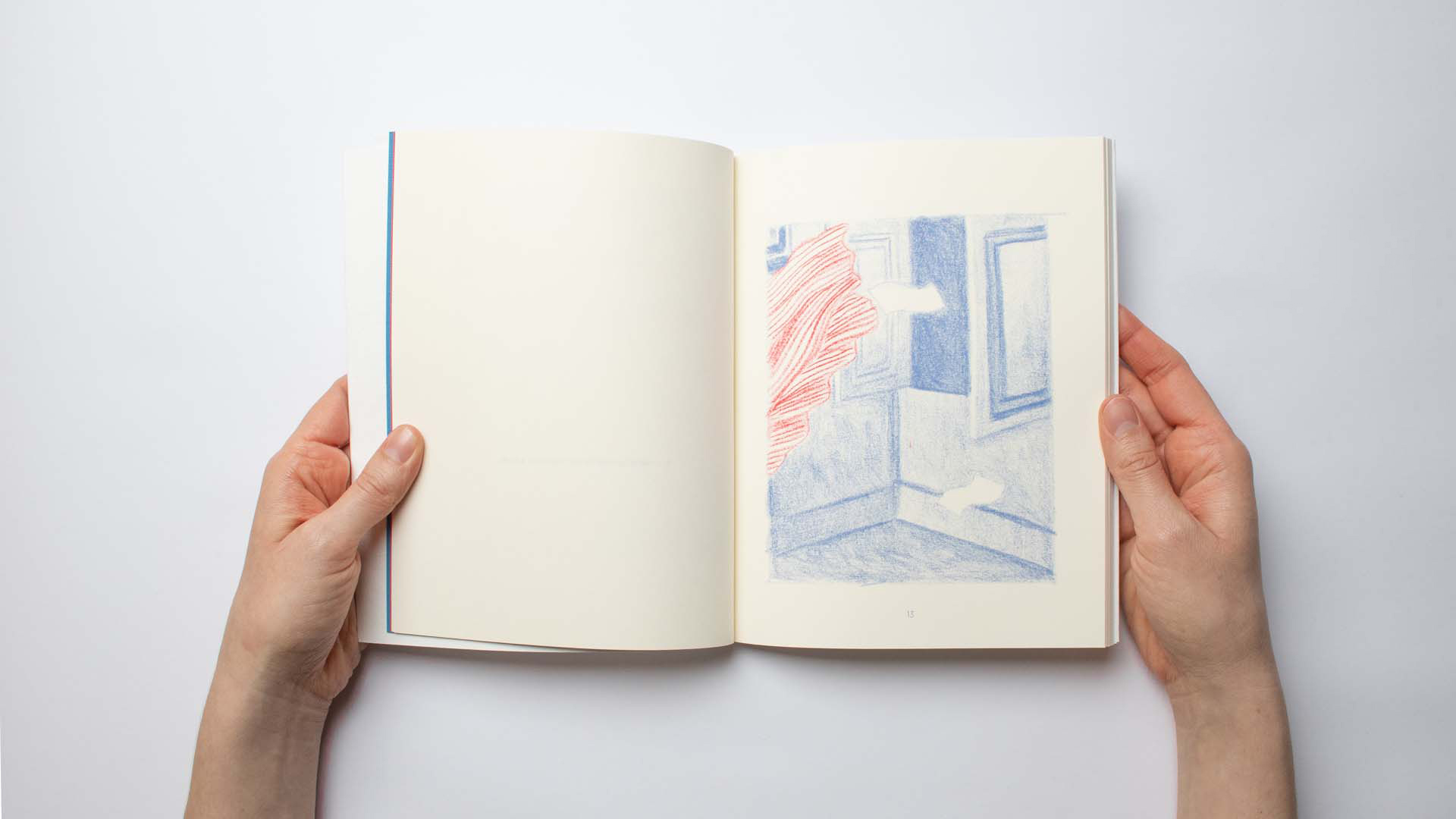 EMMdB_Desencuentros_5