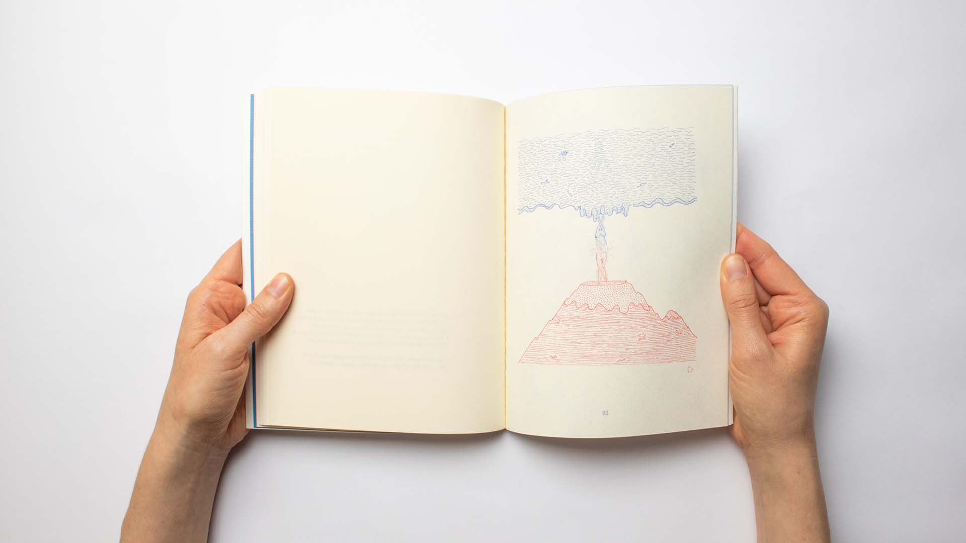 EMMdB_Desencuentros_7