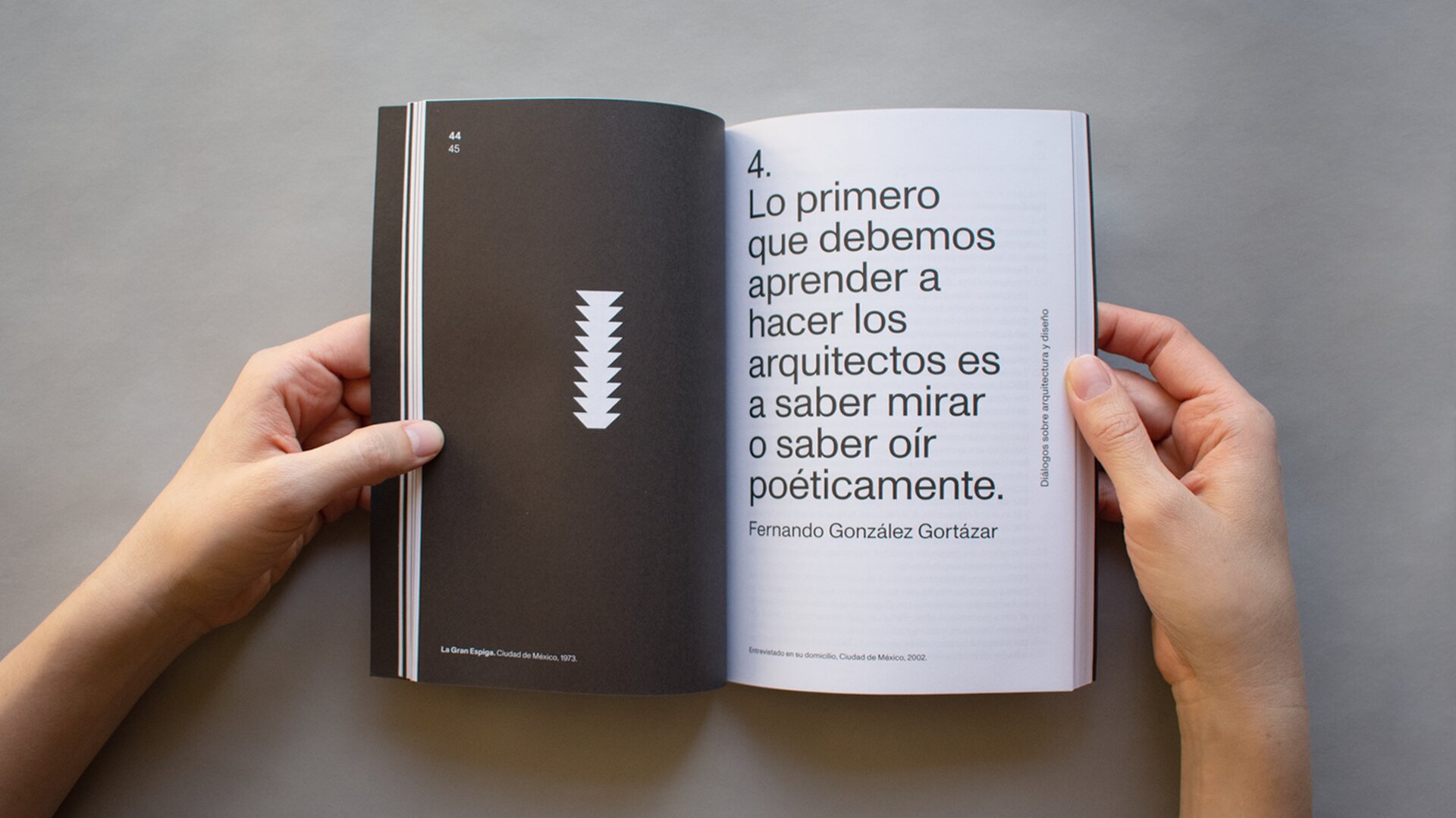 EMMdB_Dialogos_4