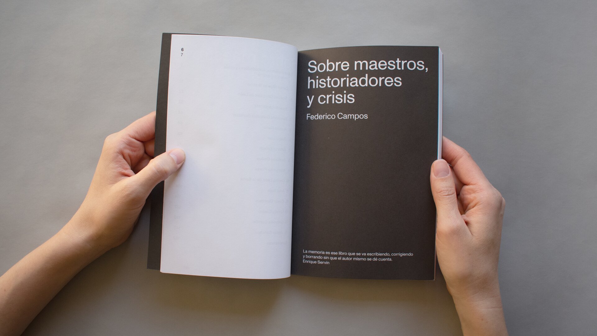 EMMdB_Dialogos_5