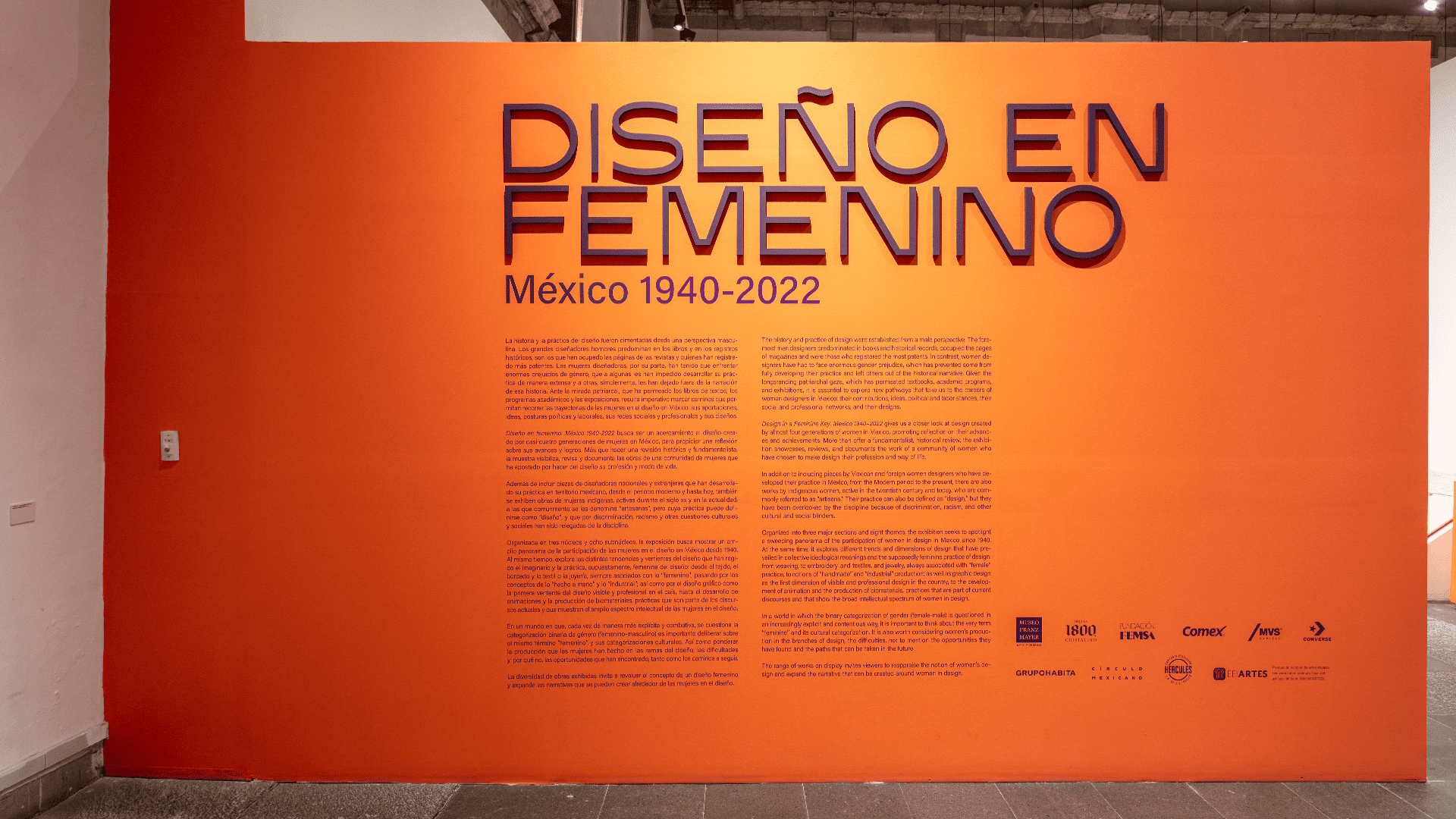 EMMdB_DisenoEnFemenino_10
