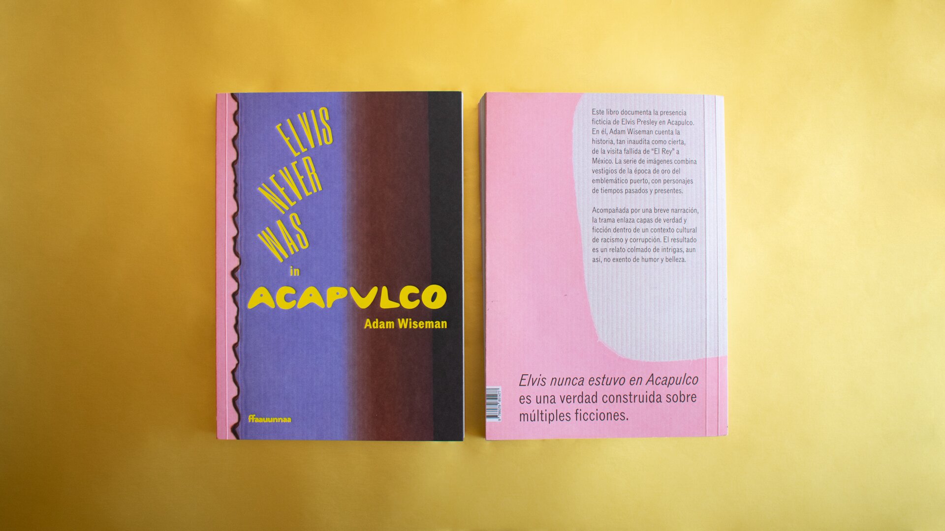 EMMdB_ElvisAcapulco_1
