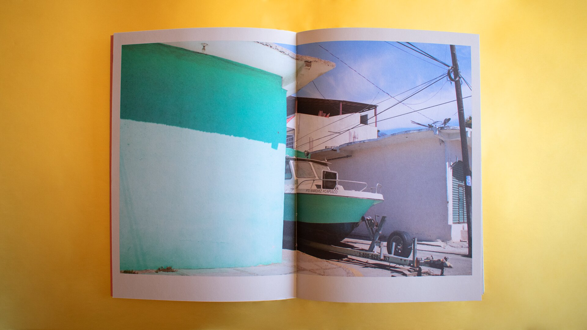 EMMdB_ElvisAcapulco_7