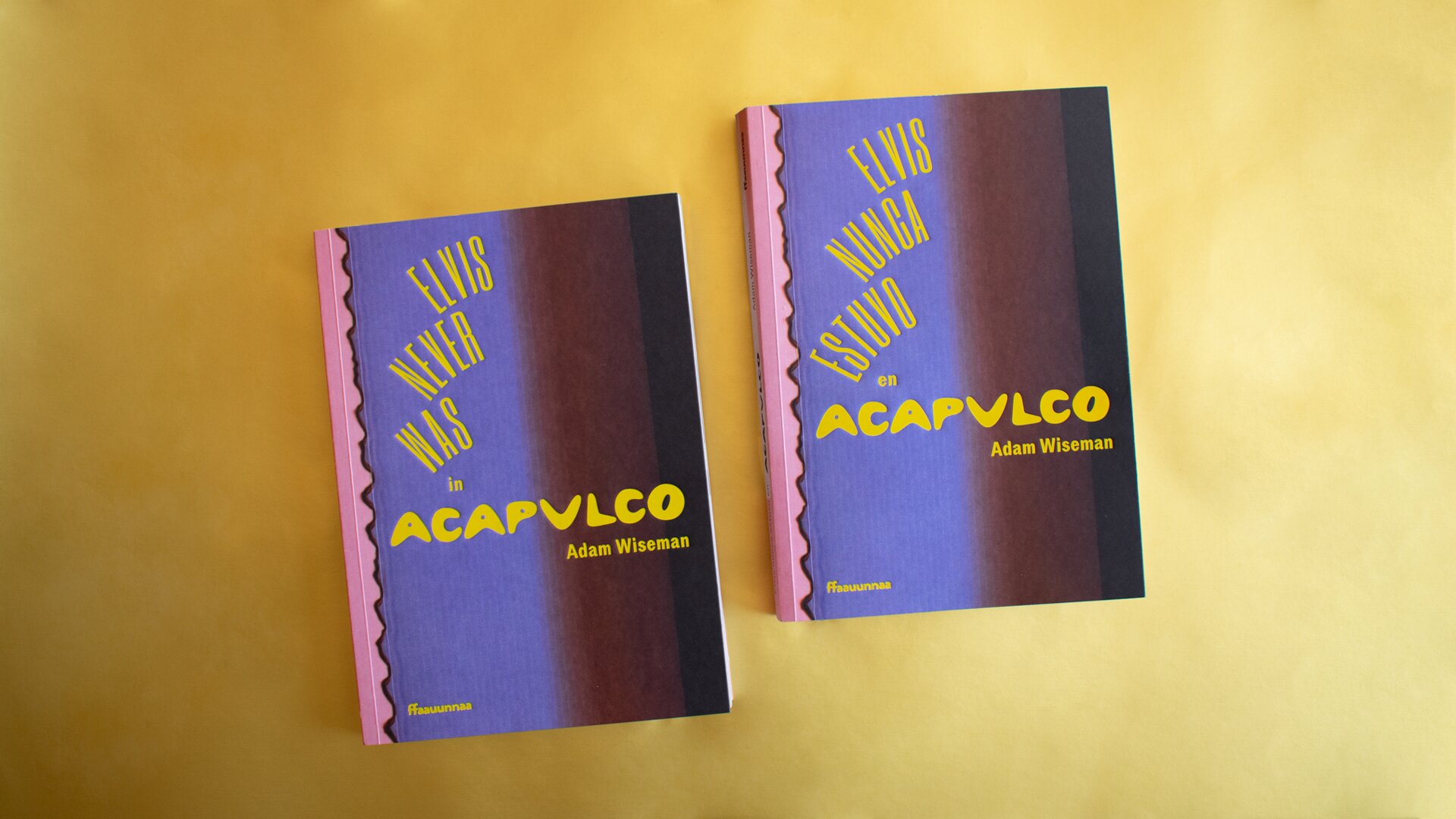 EMMdB_ElvisAcapulco_9