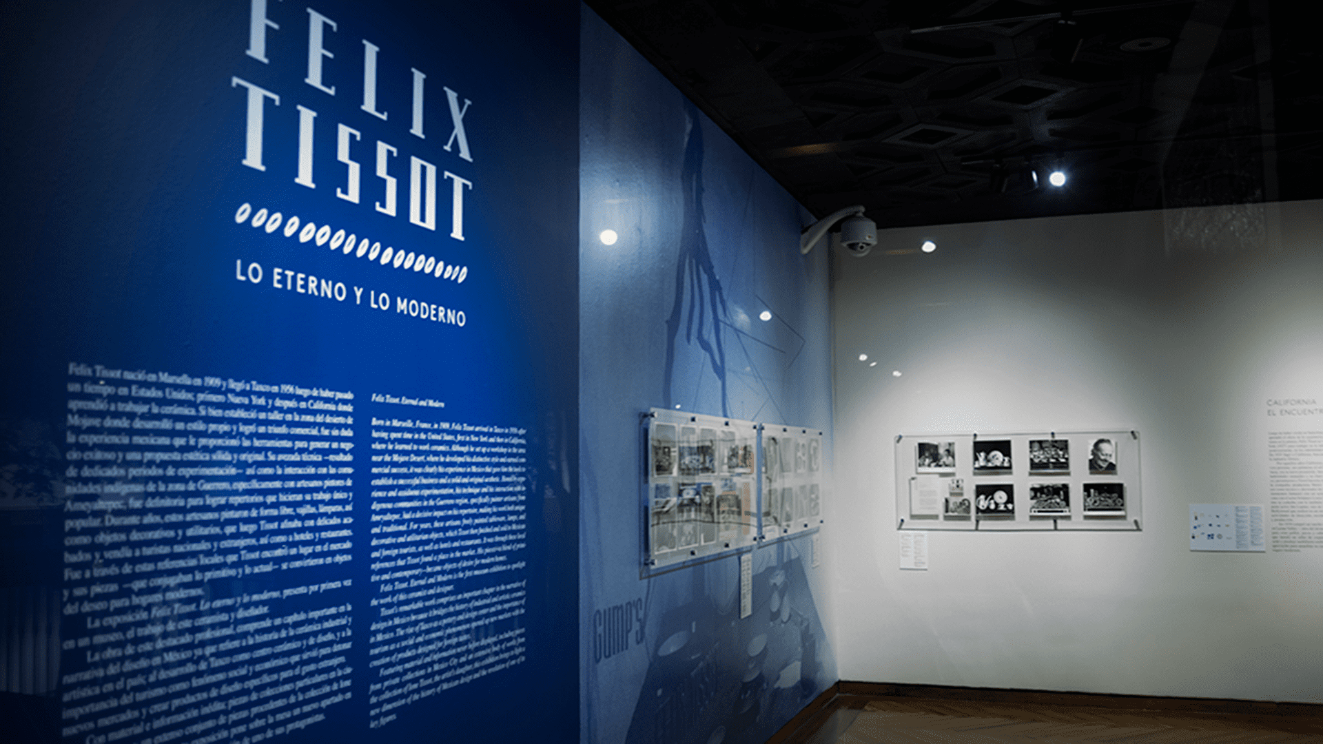 EMMdB_FelixTissot_14