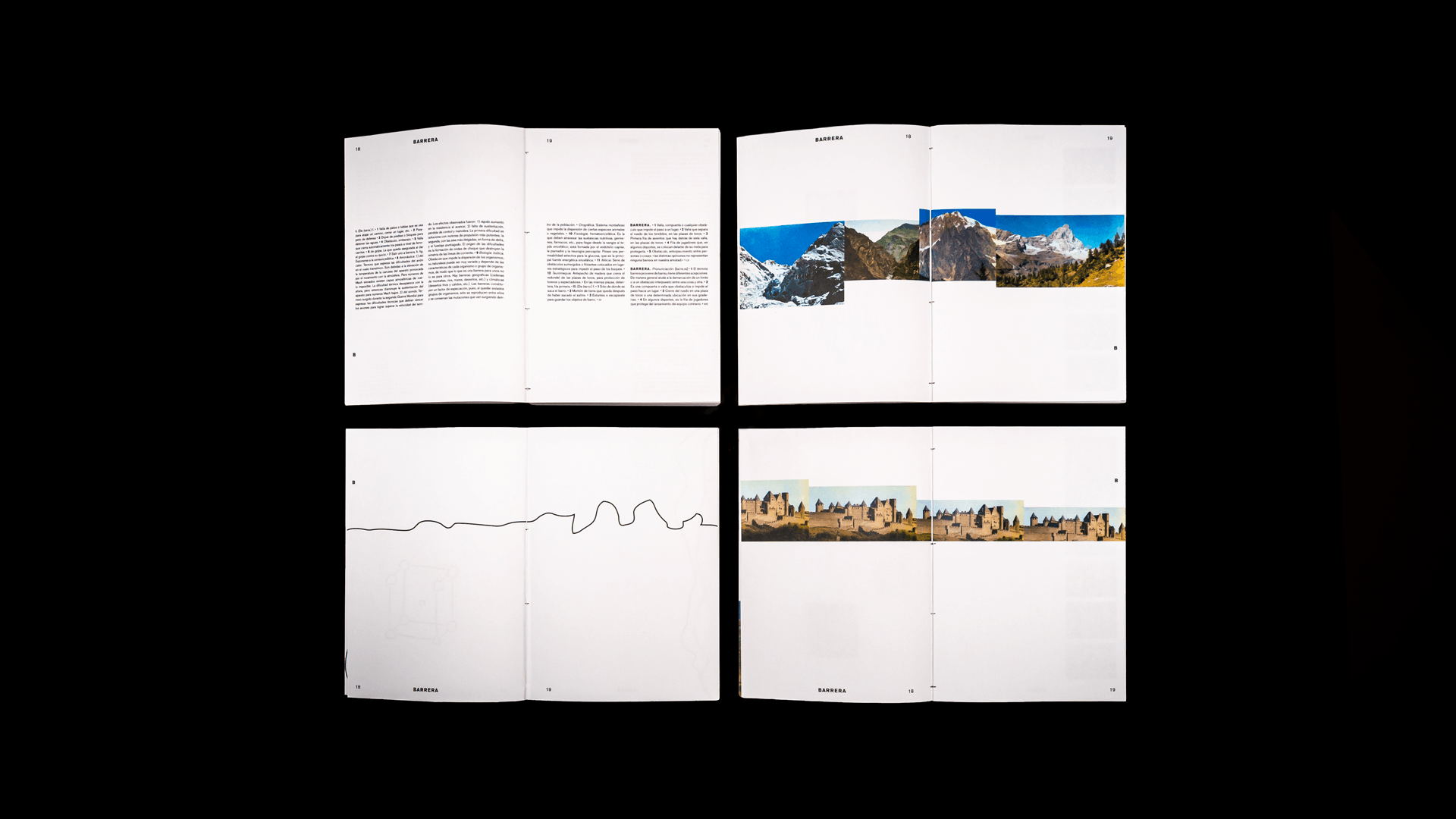 EMMdB_LaEnciclopedia_2