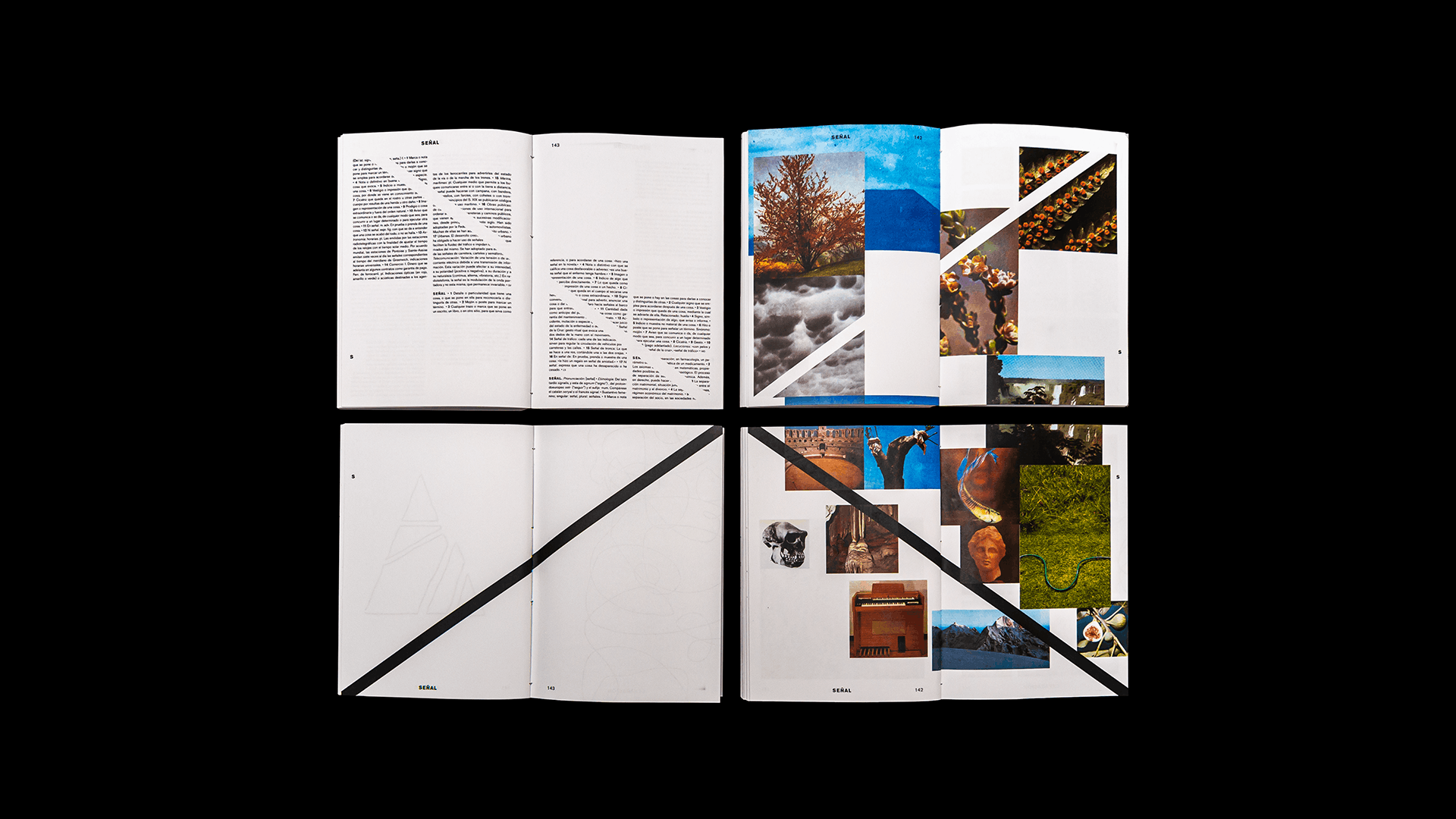 EMMdB_LaEnciclopedia_5