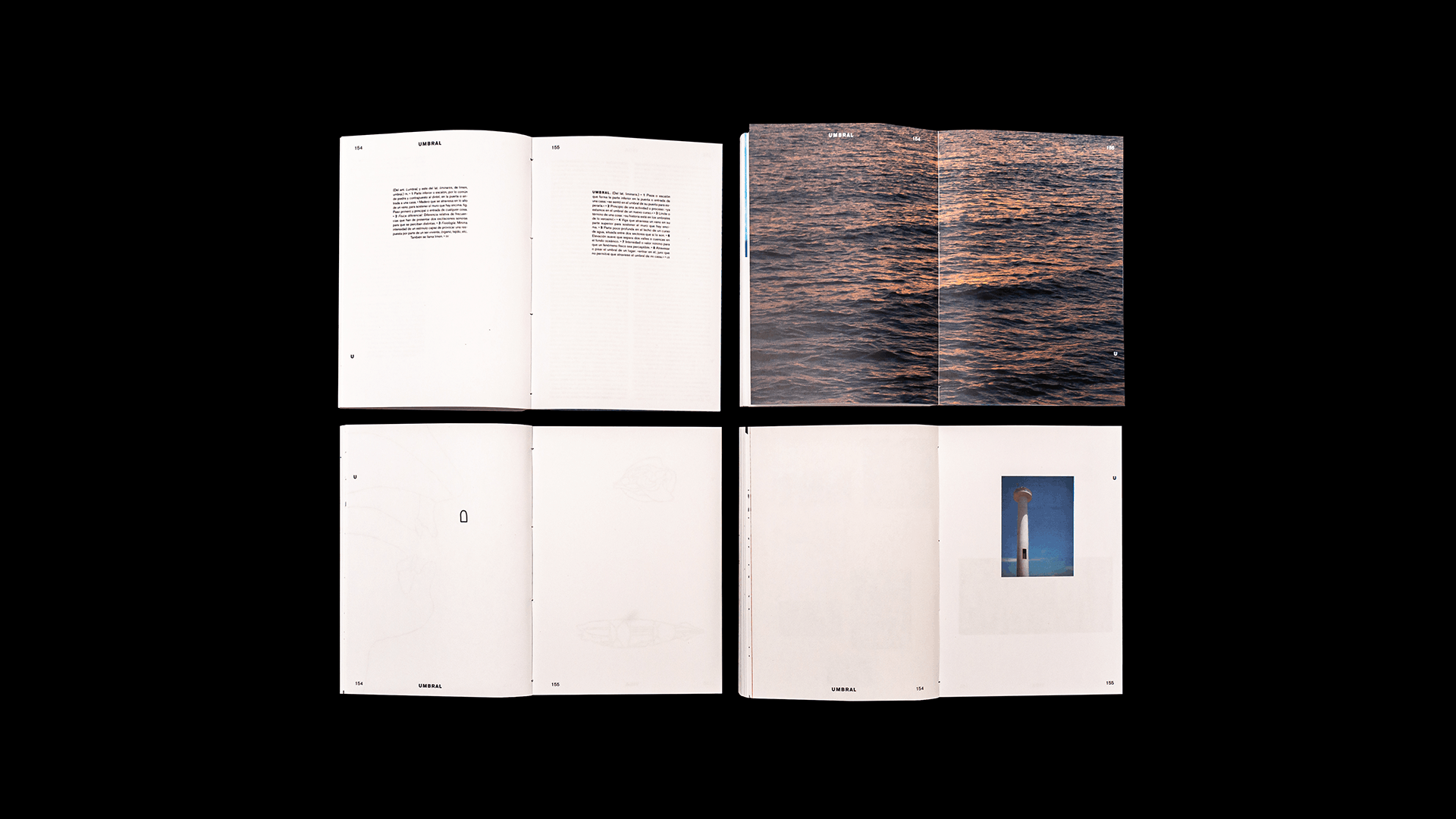 EMMdB_LaEnciclopedia_6