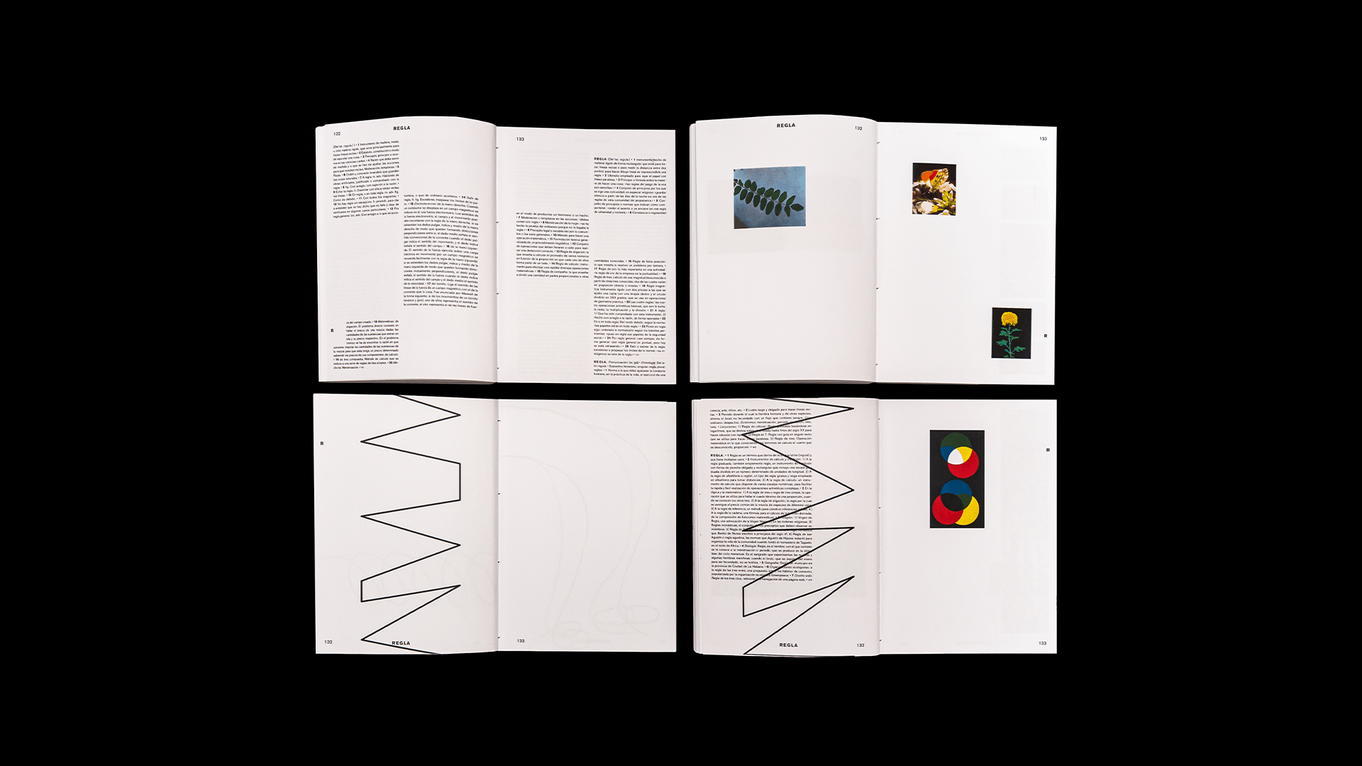 EMMdB_LaEnciclopedia_7