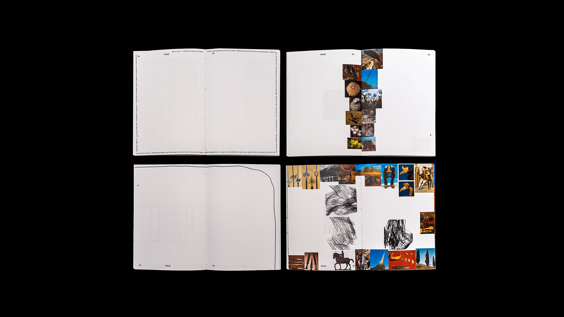 EMMdB_LaEnciclopedia_8