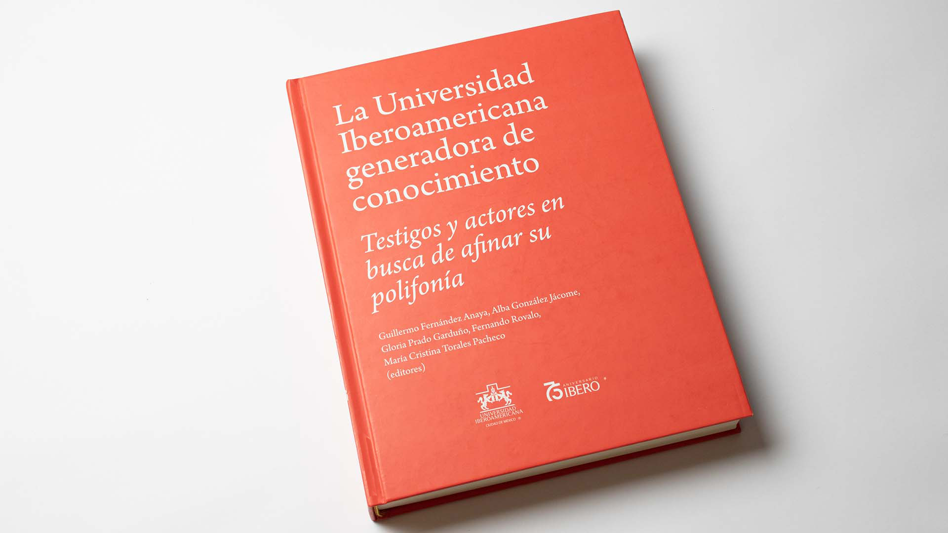 EMMdB_LaIbero_1