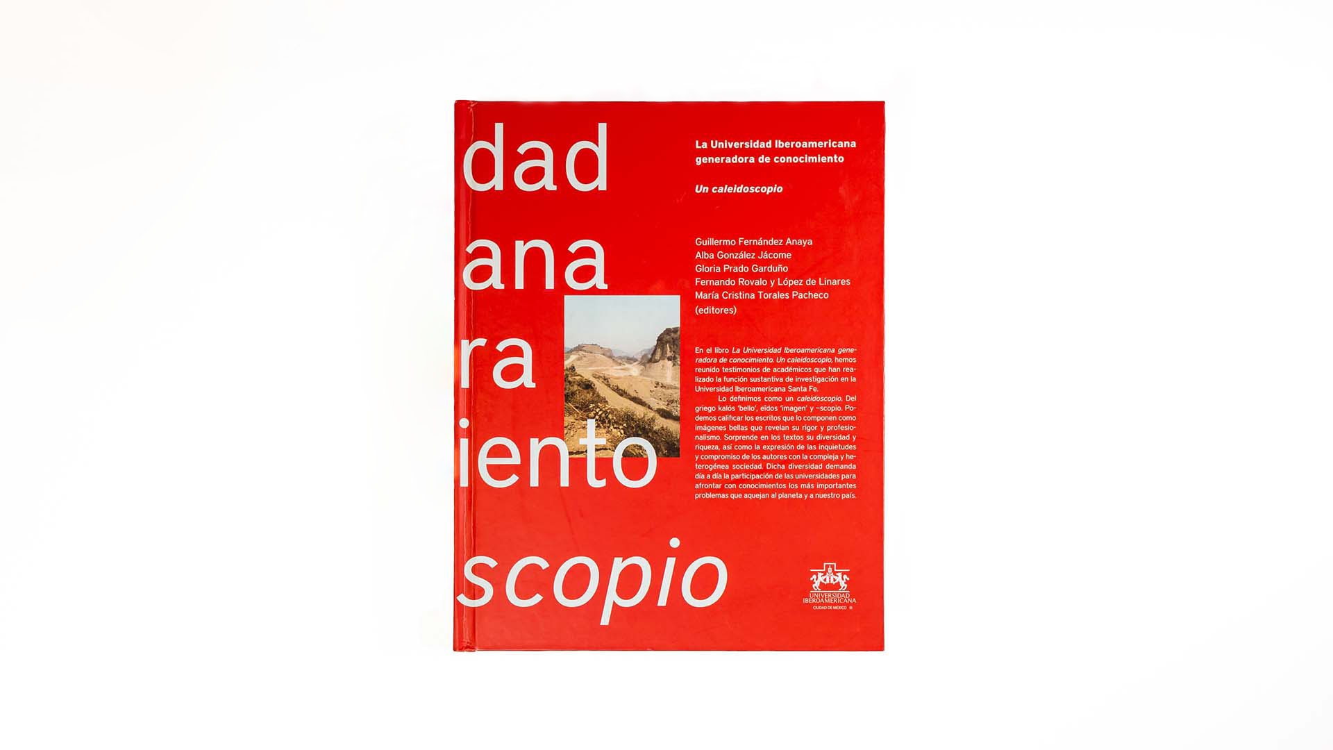 EMMdB_LaIbero_2_1