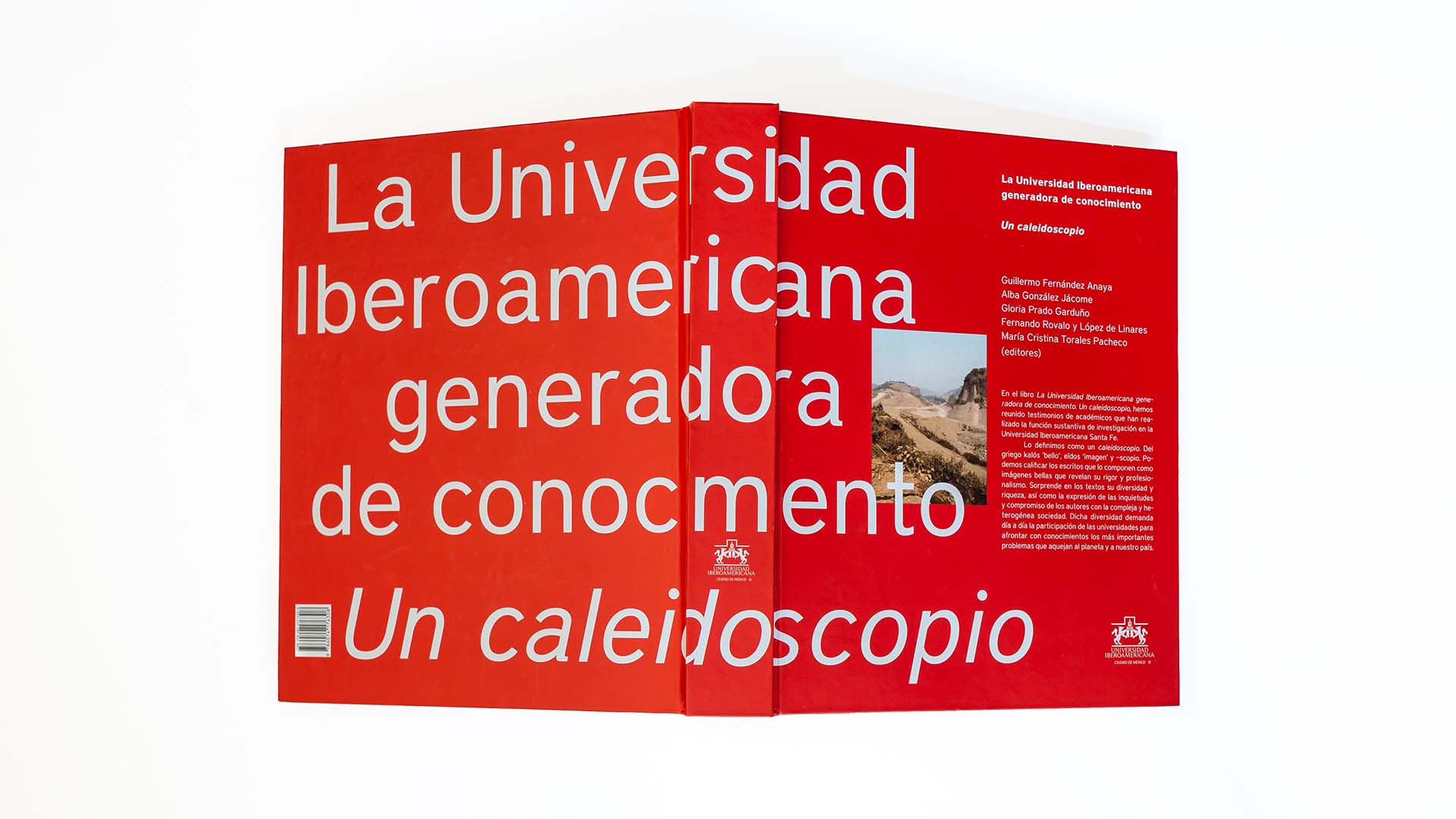 EMMdB_LaIbero_2_2