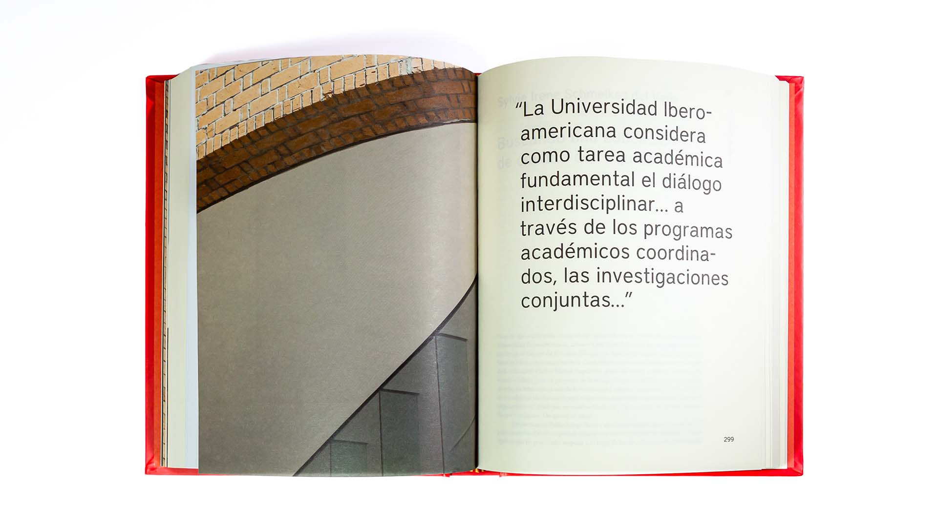 EMMdB_LaIbero_2_3