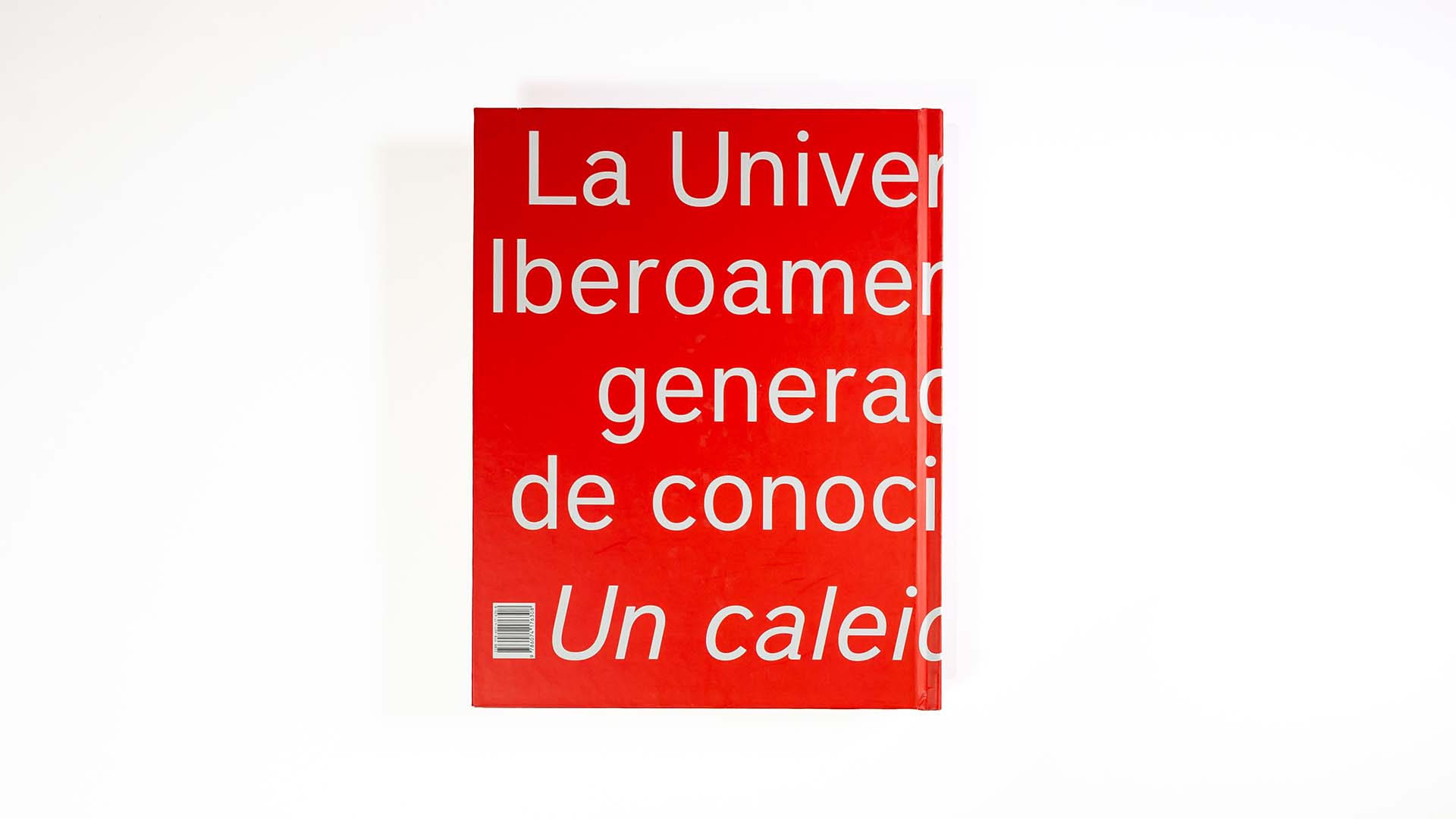 EMMdB_LaIbero_2_6