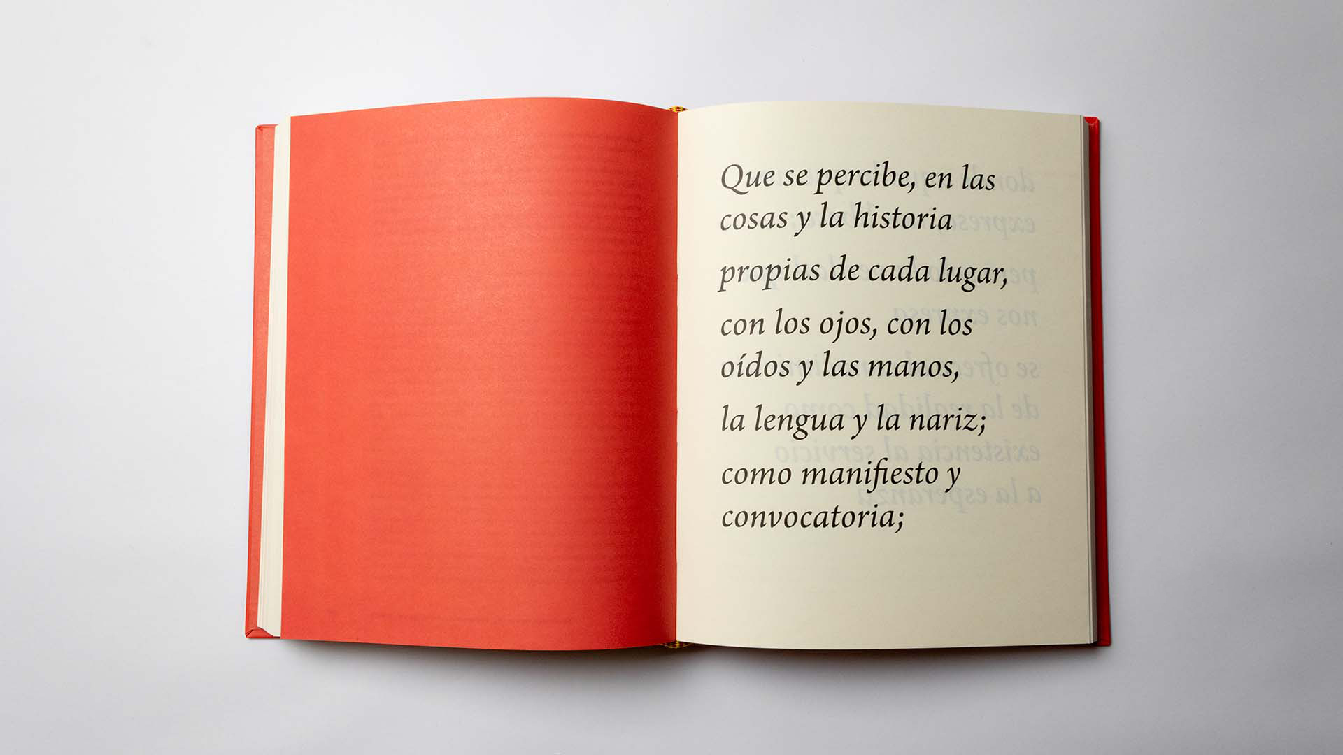 EMMdB_LaIbero_3