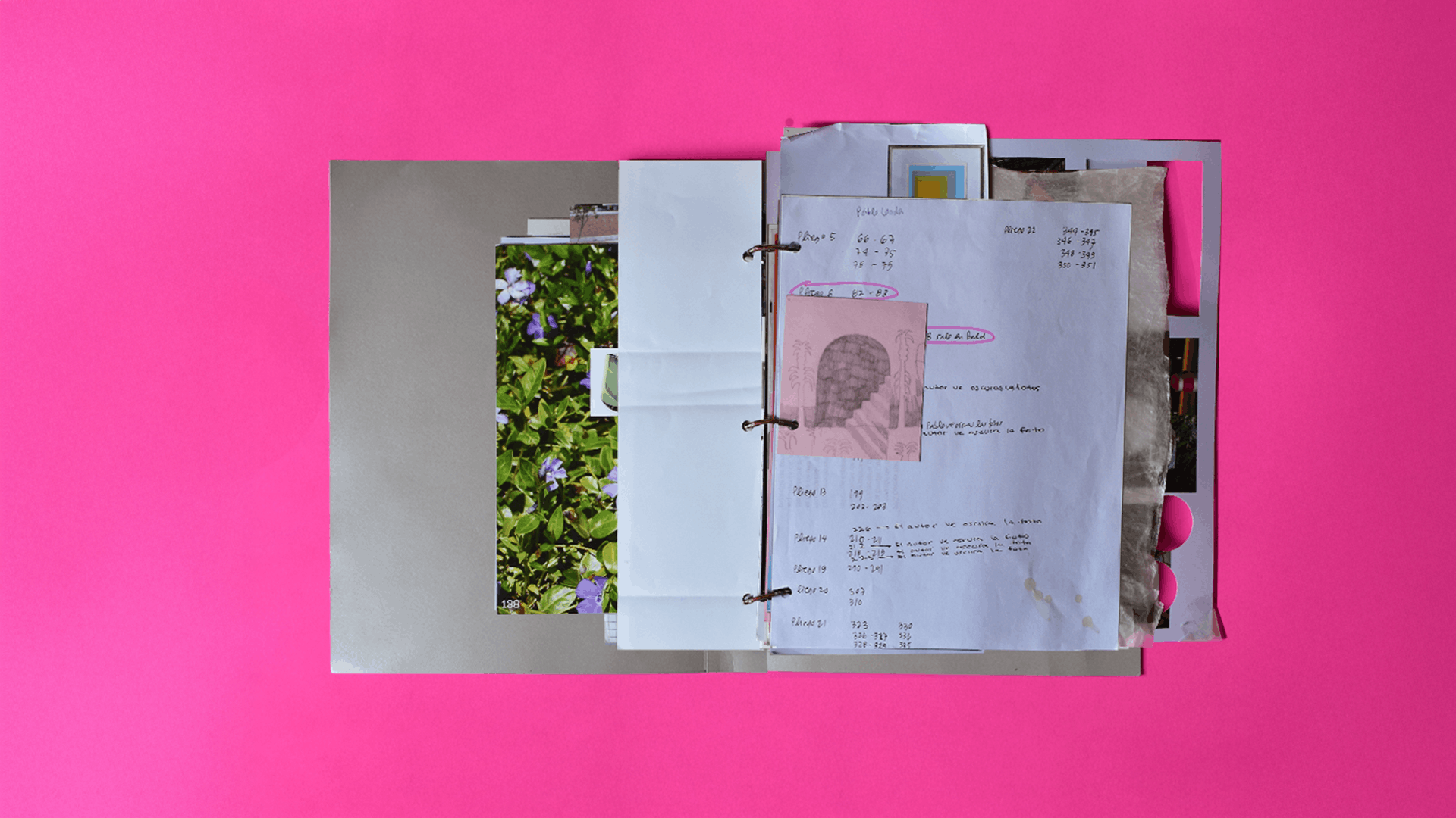 EMMdB_Libro2025_2