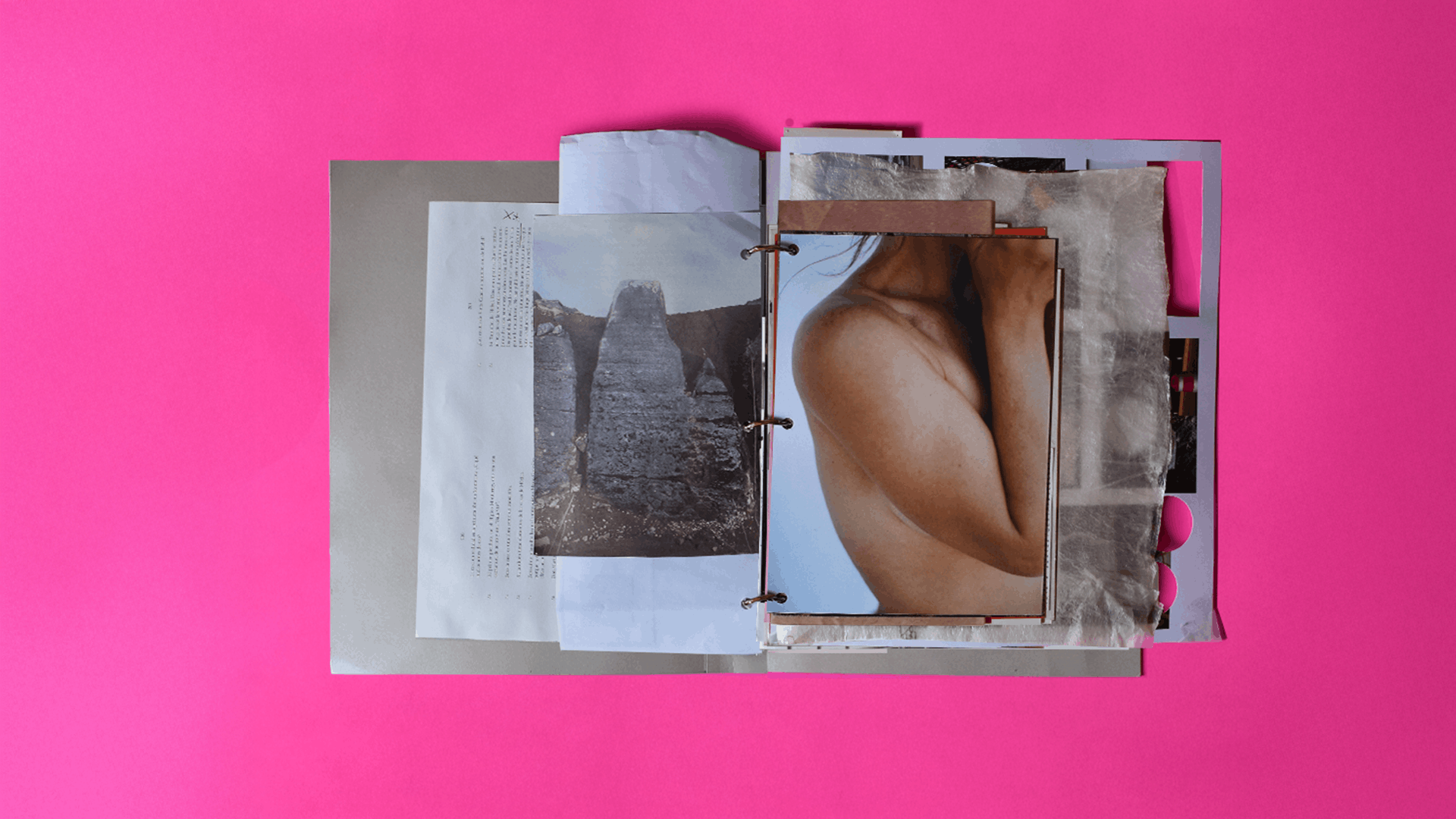 EMMdB_Libro2025_3