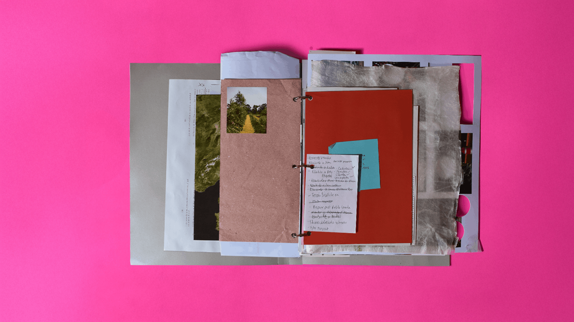 EMMdB_Libro2025_4