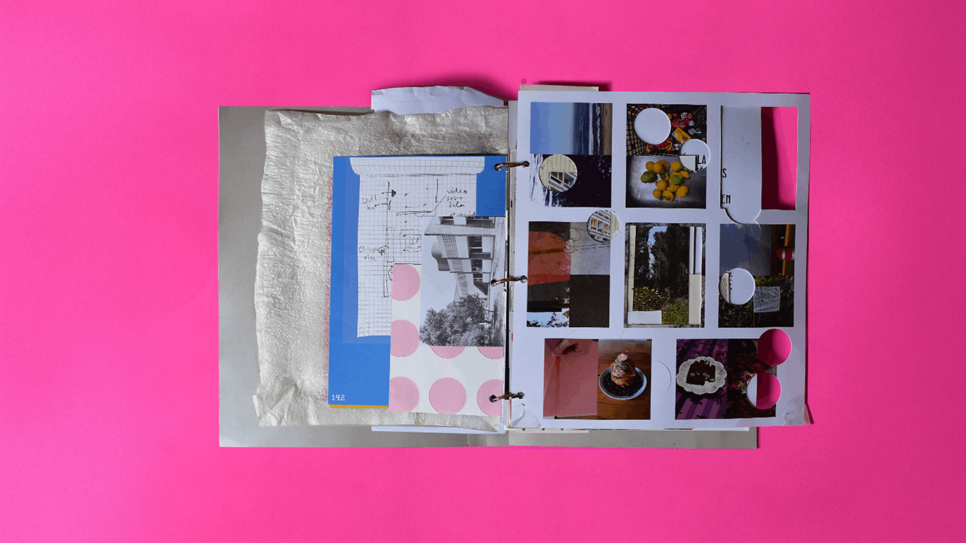 EMMdB_Libro2025_8