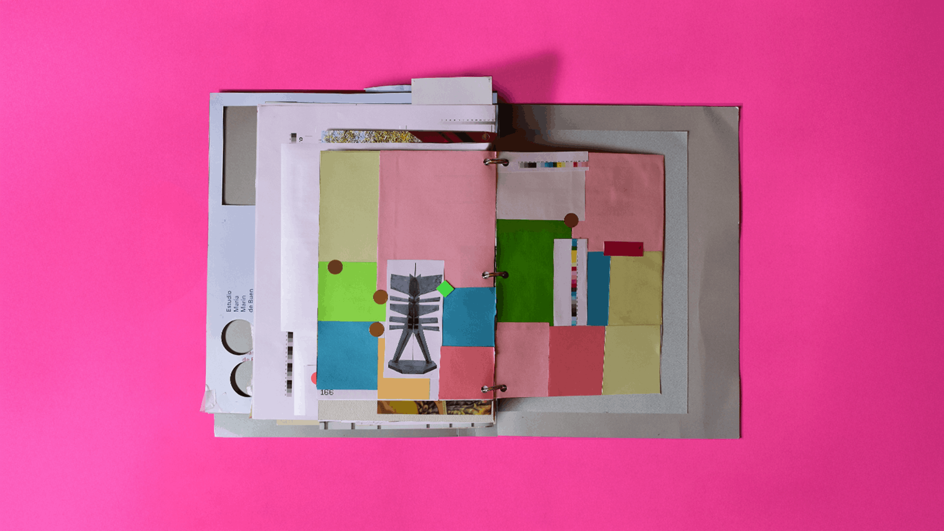 EMMdB_Libro2025_9