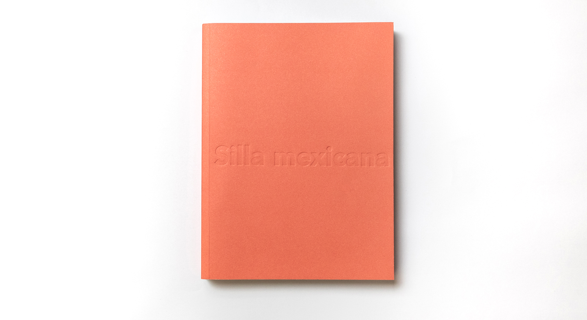 EMMdB_SillaMexicana_2