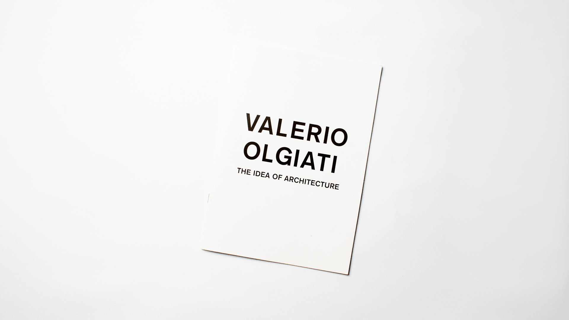 EMMdB_ValerioOlgiati_1