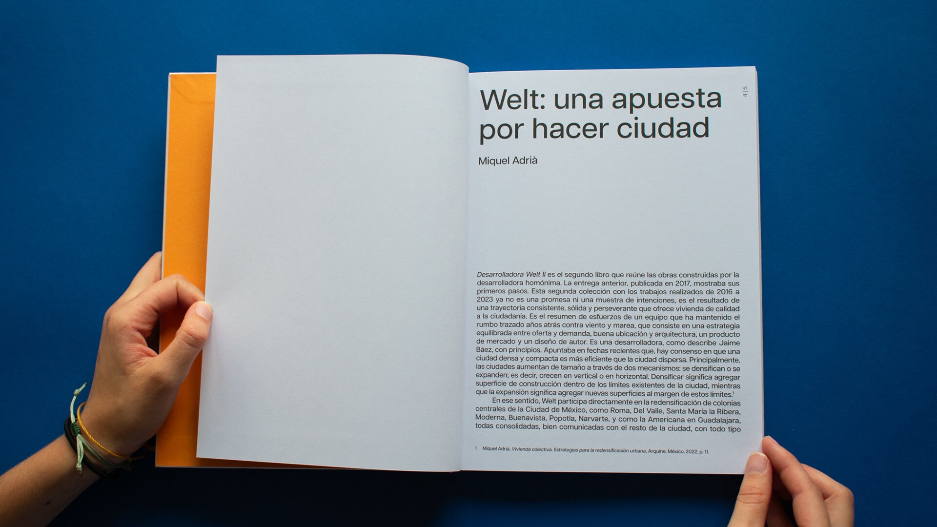 EMMdB_Welt_2