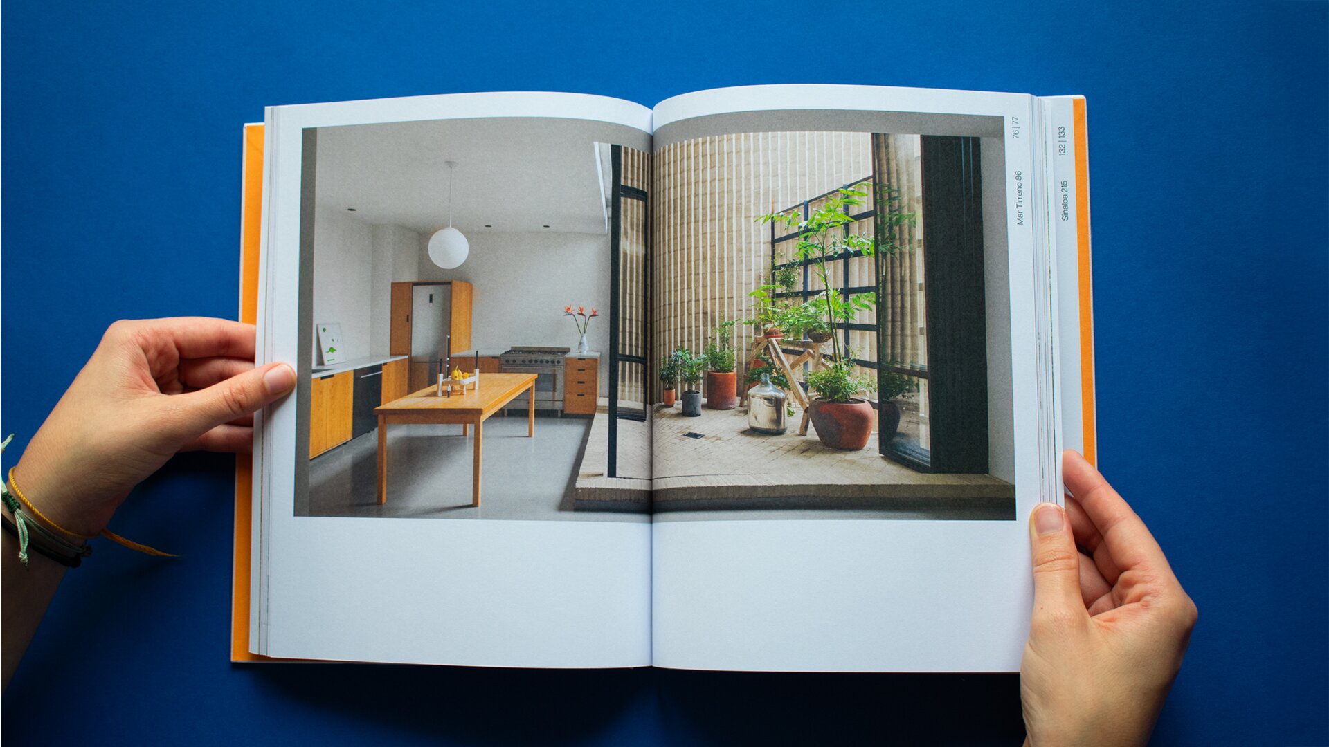 EMMdB_Welt_6