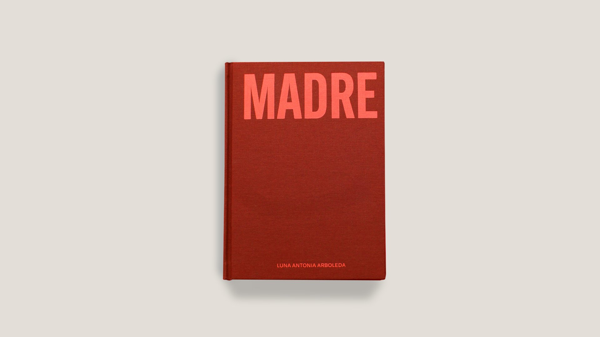 MADRE