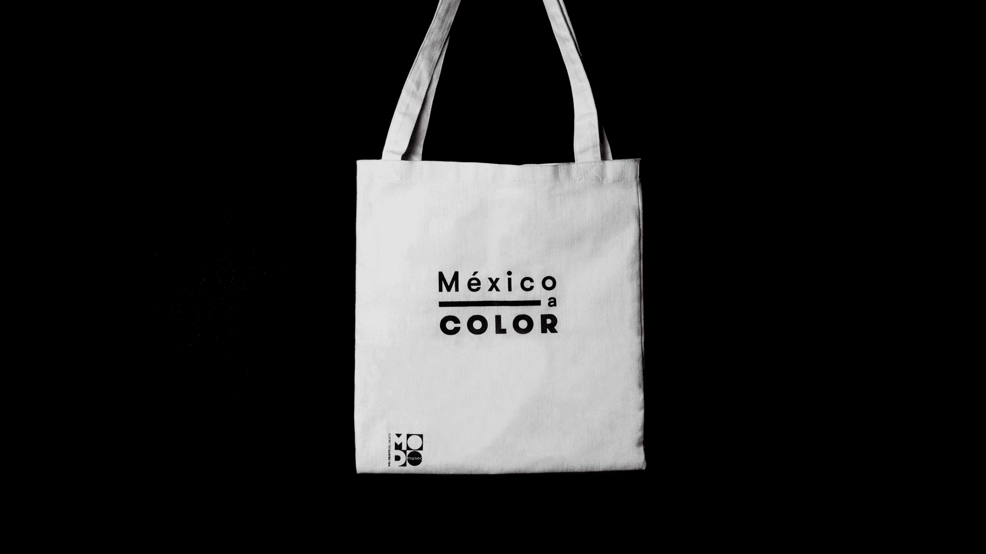 Mex a color 04