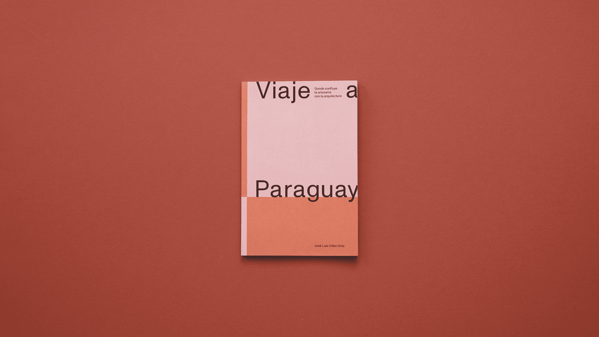 Viaje a Paraguay 